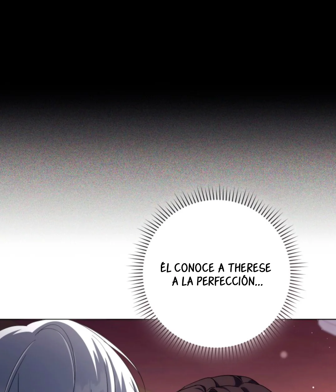 Página 51 del Manga