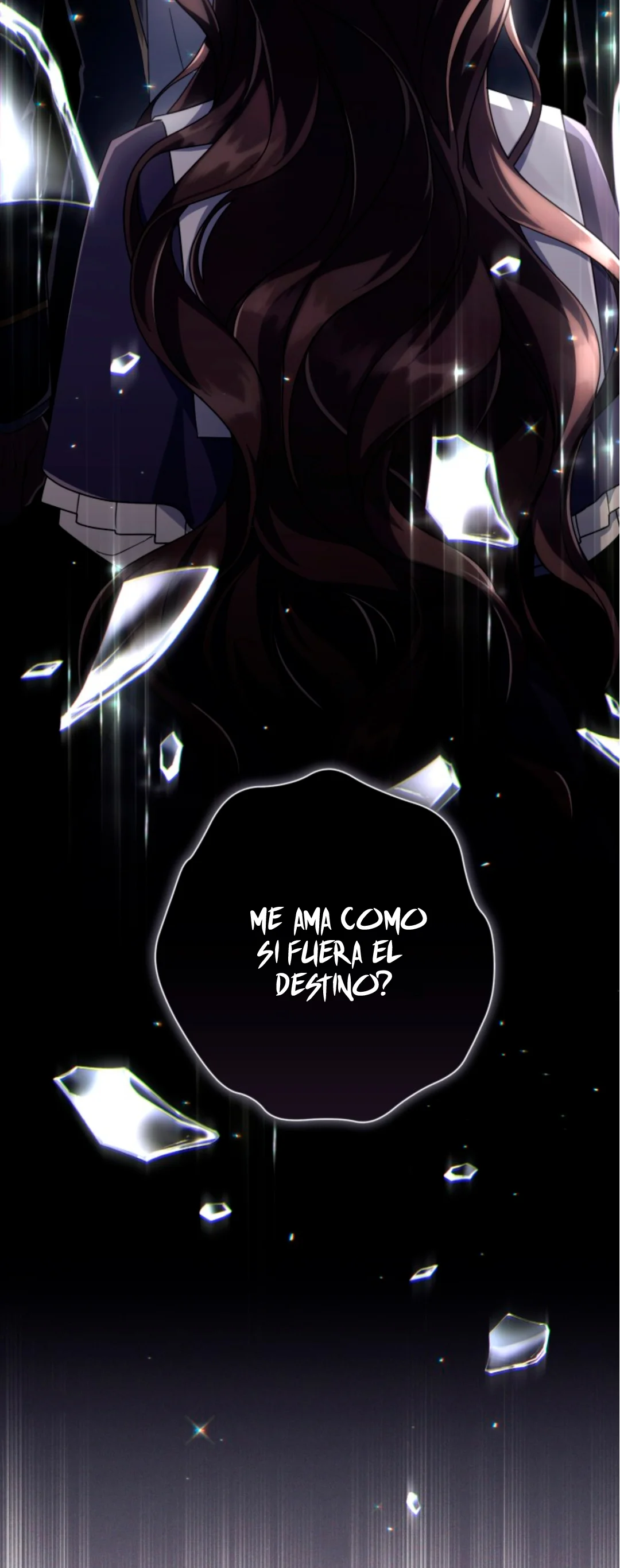 Página 67 del Manga