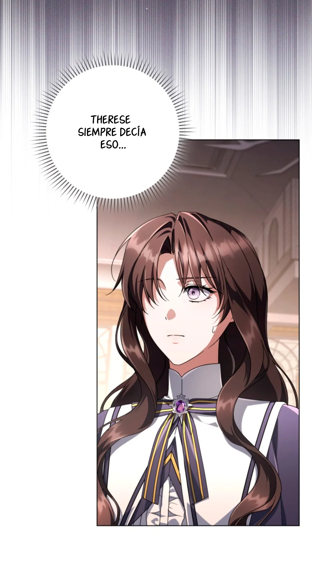 Página 68 del Manga