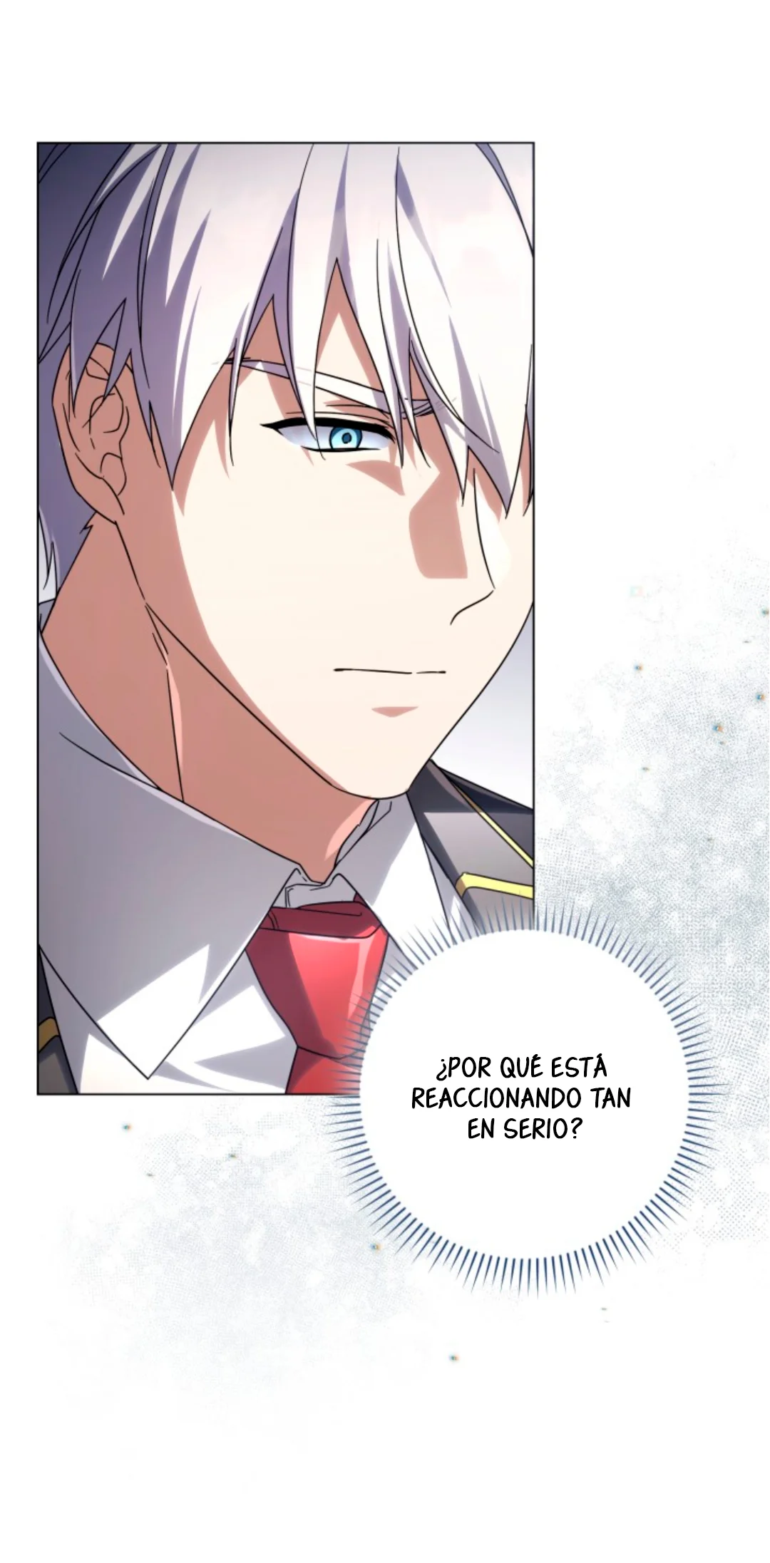 Página 69 del Manga