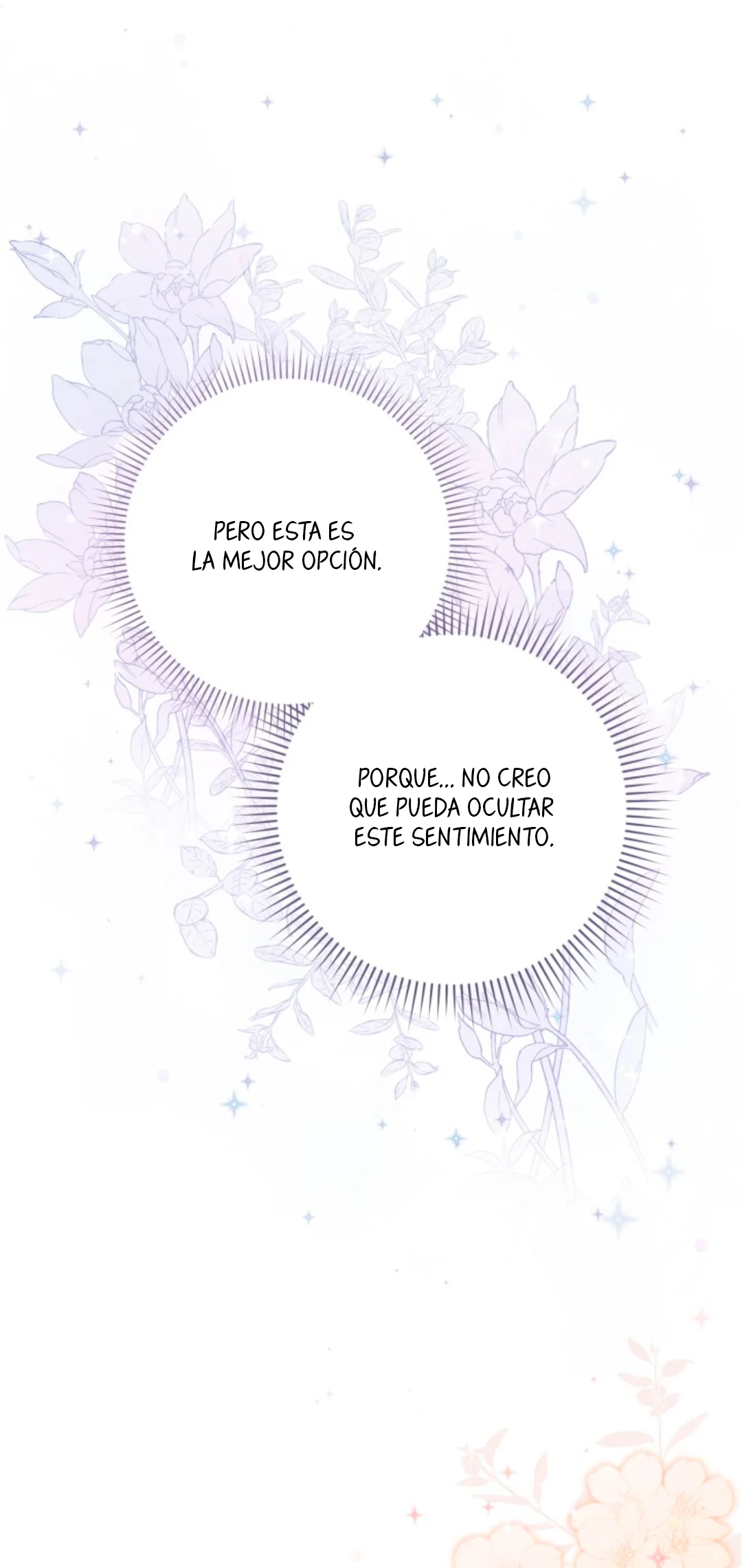 Página 72 del Manga