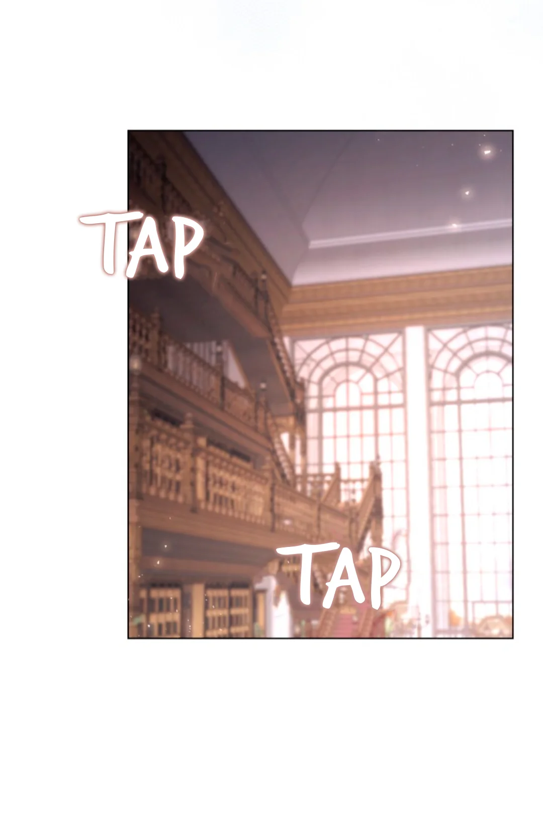 Página 77 del Manga