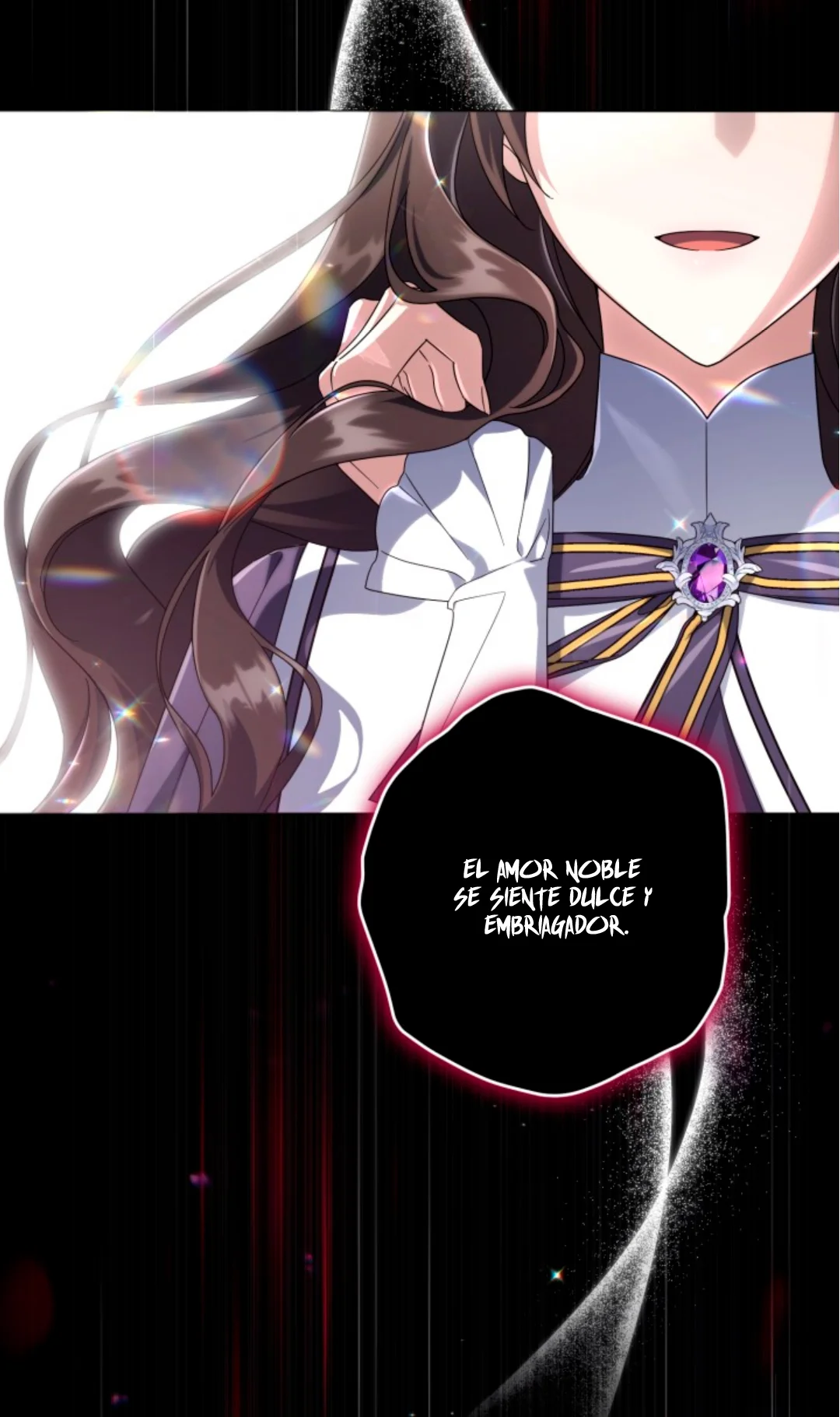 Página 88 del Manga