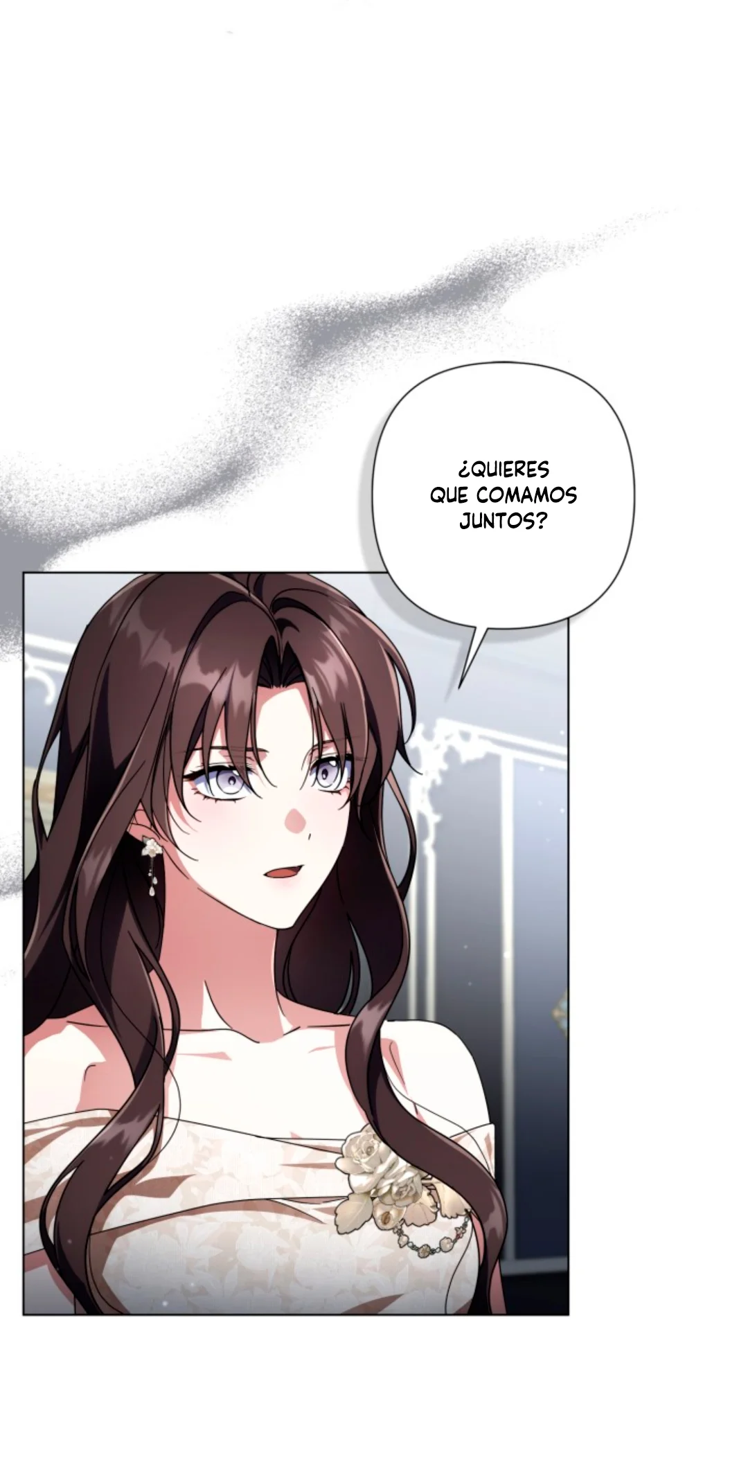 Página 42 del Manga