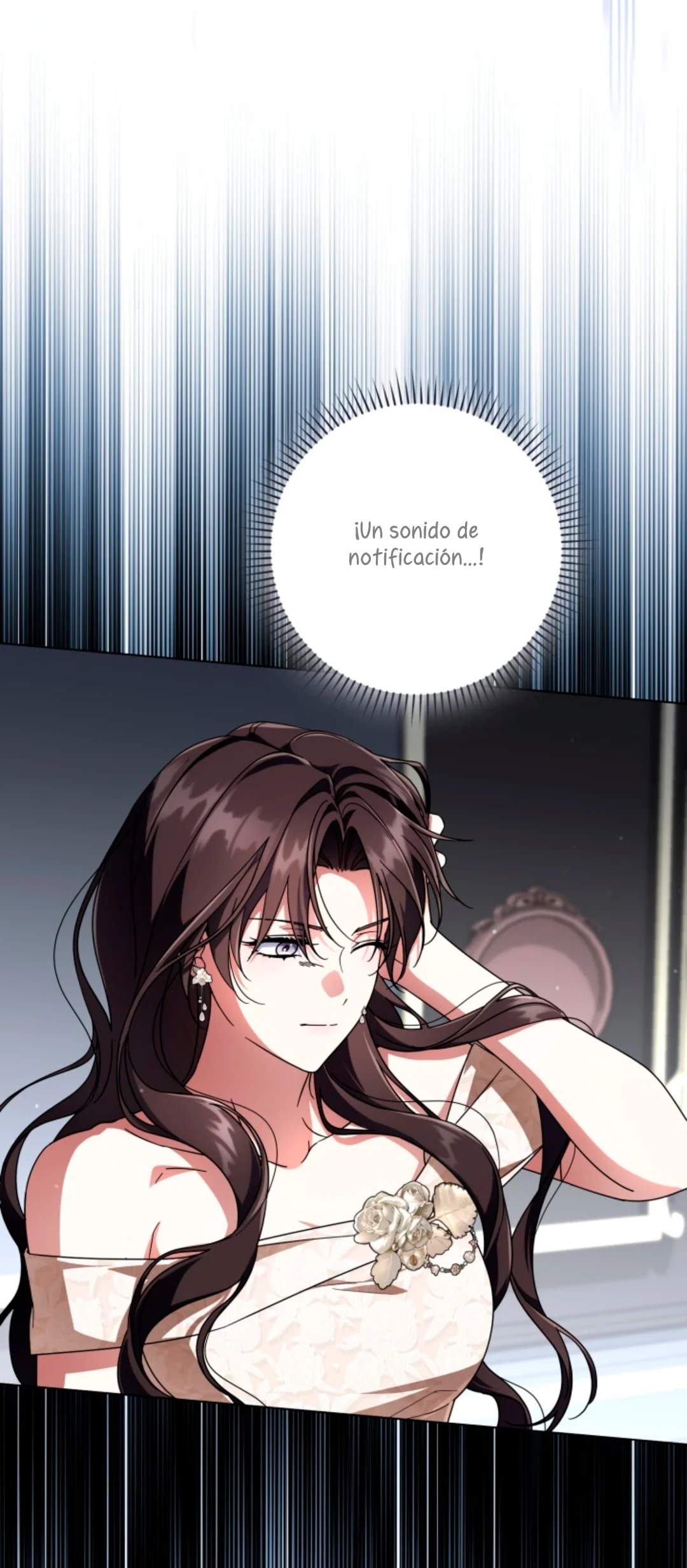 Página 47 del Manga