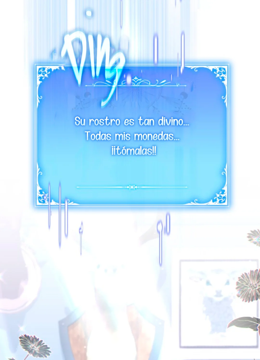 Página 49 del Manga