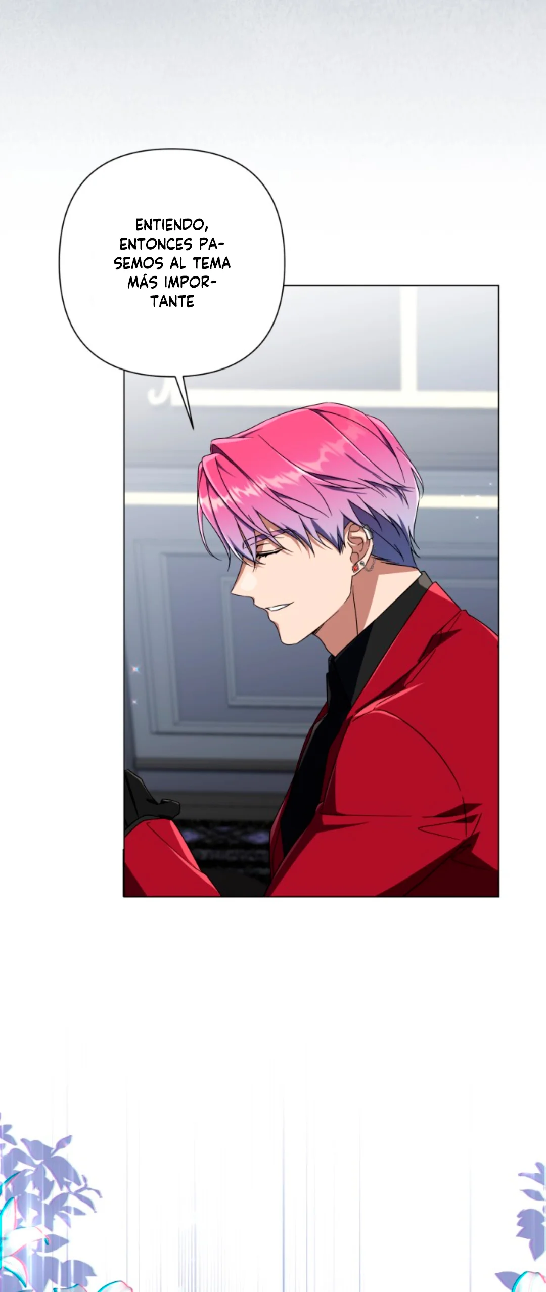 Página 80 del Manga