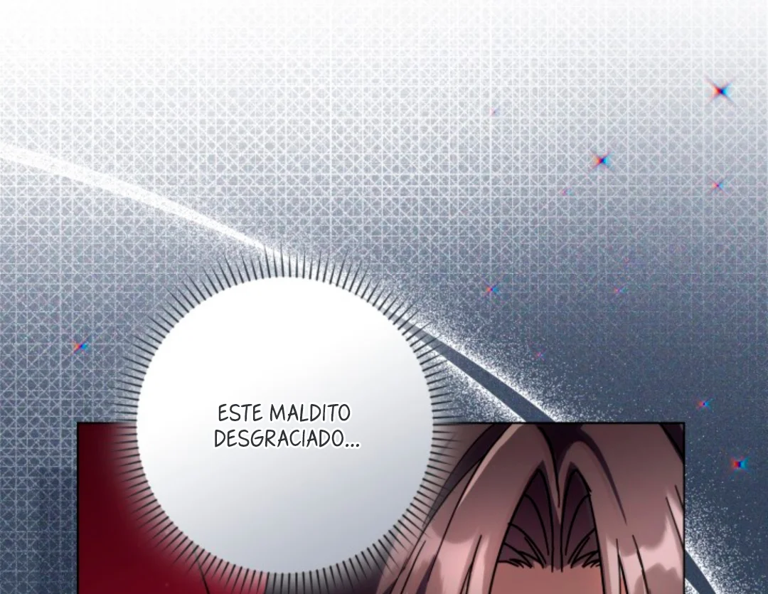 Página 50 del Manga