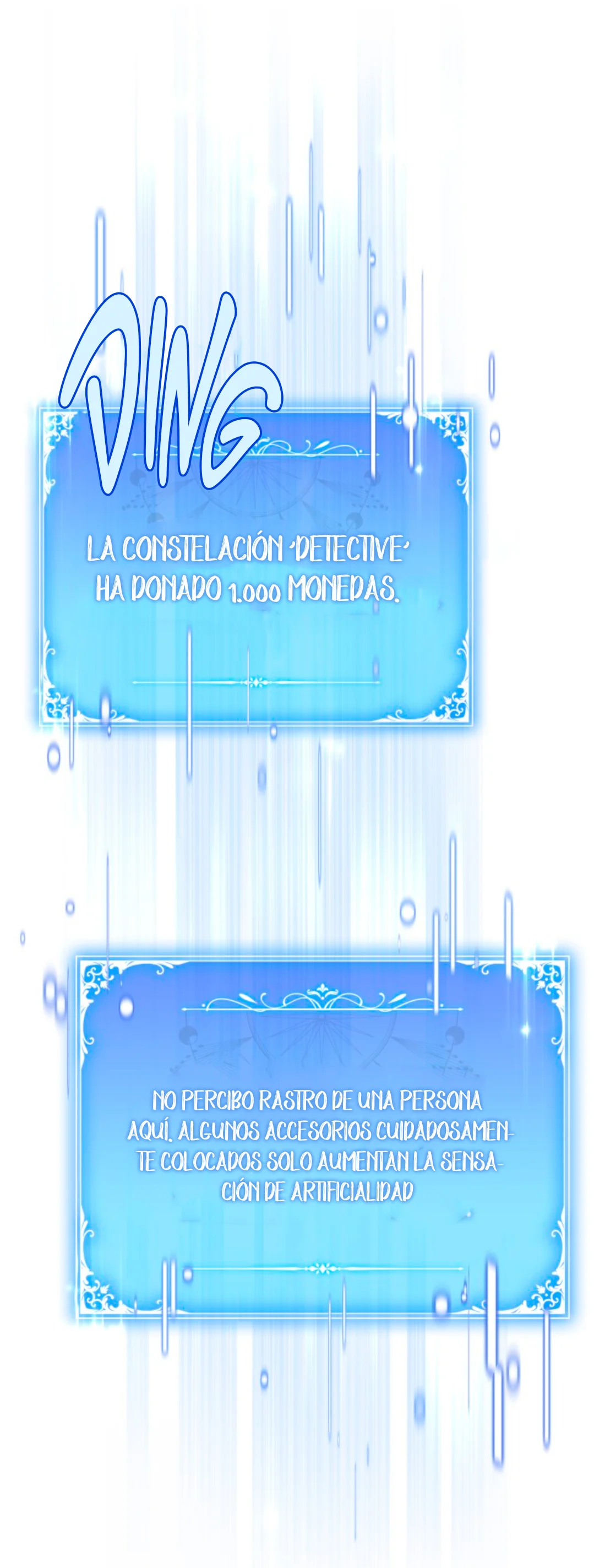 Página 46 del Manga