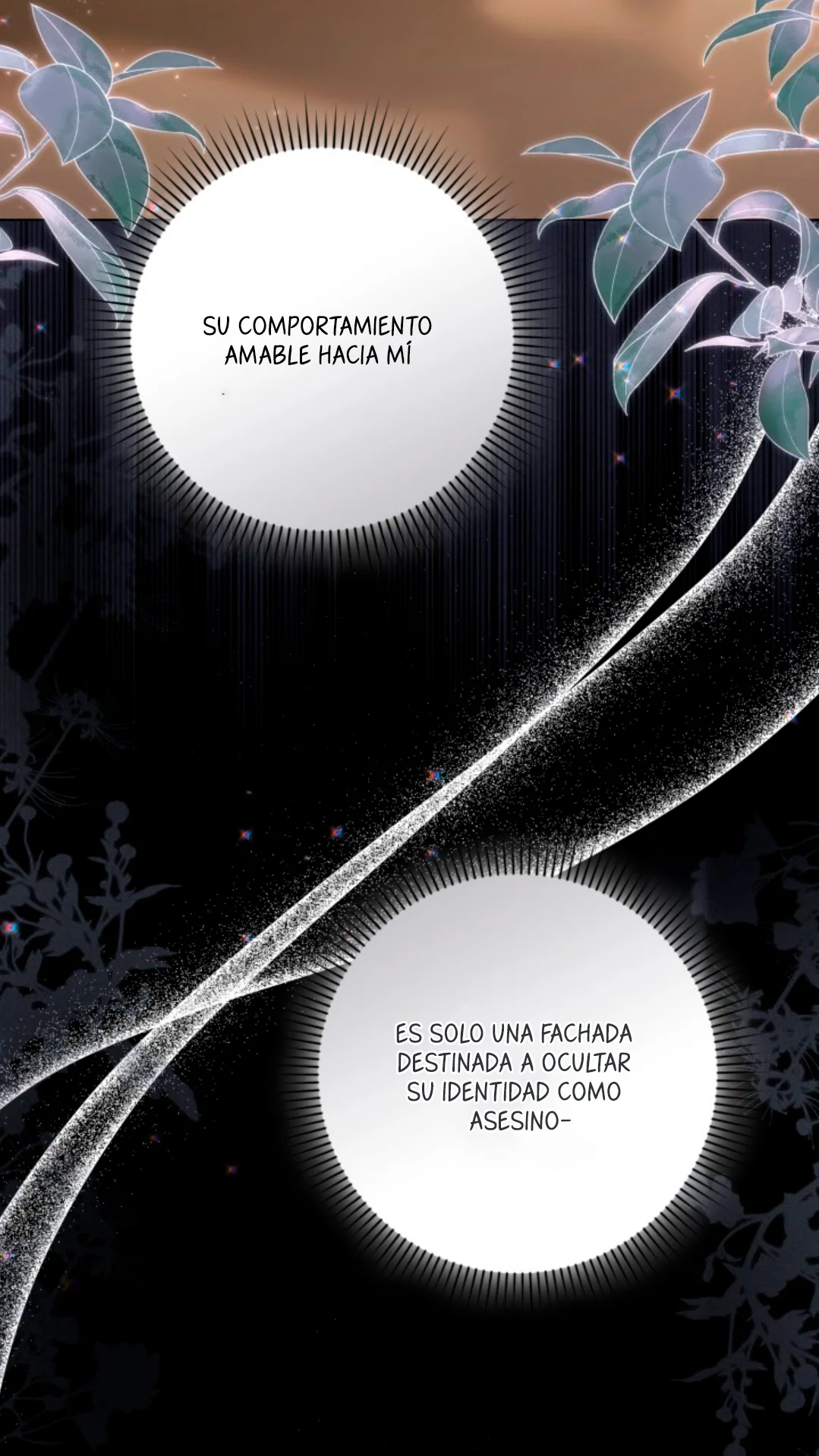Página 49 del Manga