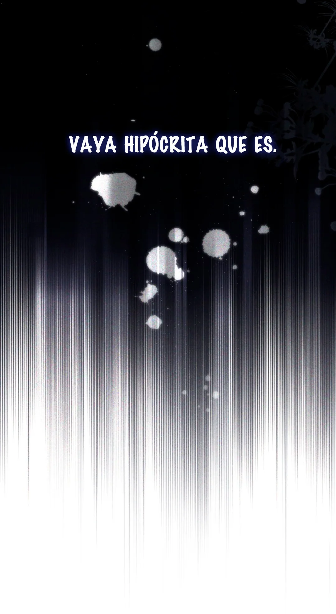 Página 50 del Manga