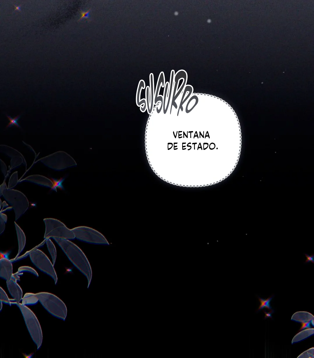Página 52 del Manga