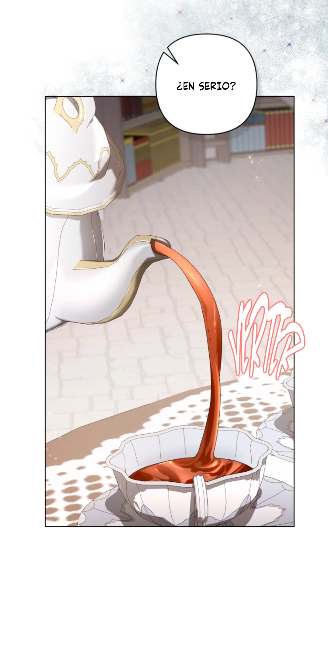 Página 62 del Manga