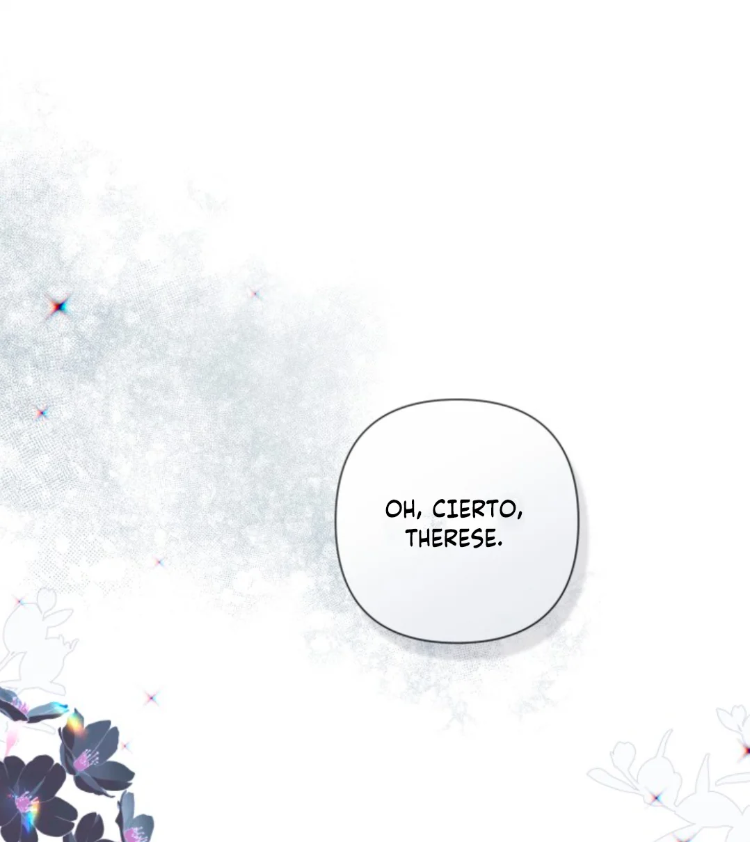 Página 63 del Manga