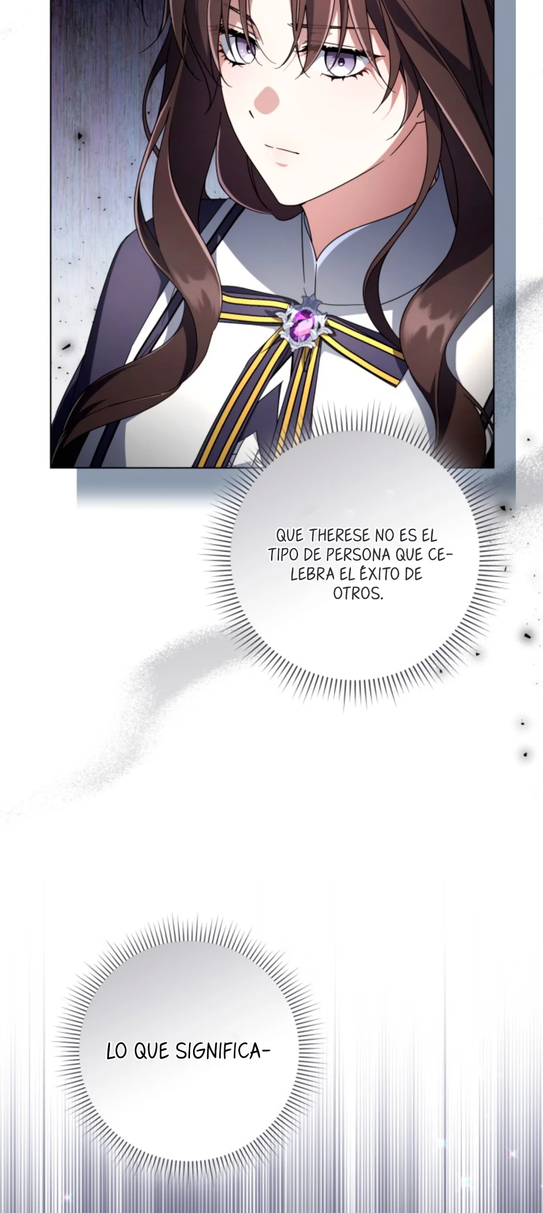 Página 66 del Manga