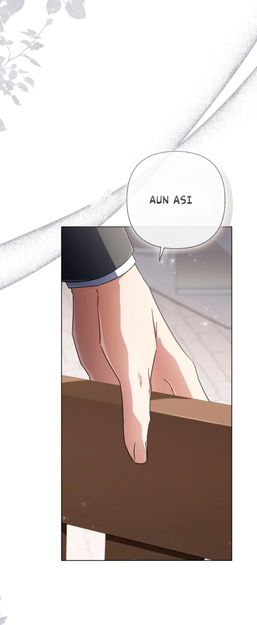 Página 69 del Manga