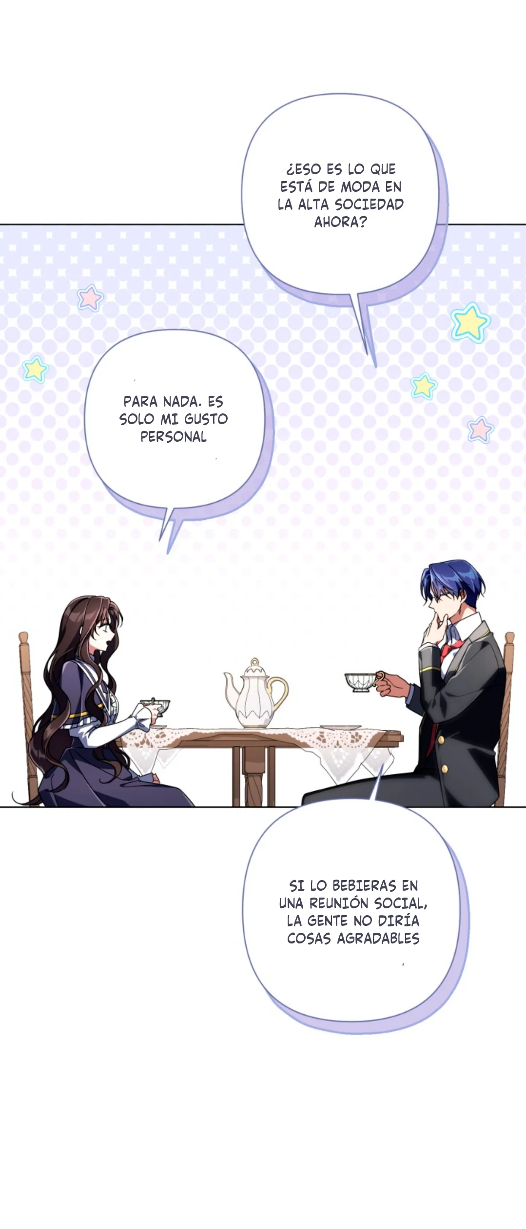 Página 81 del Manga