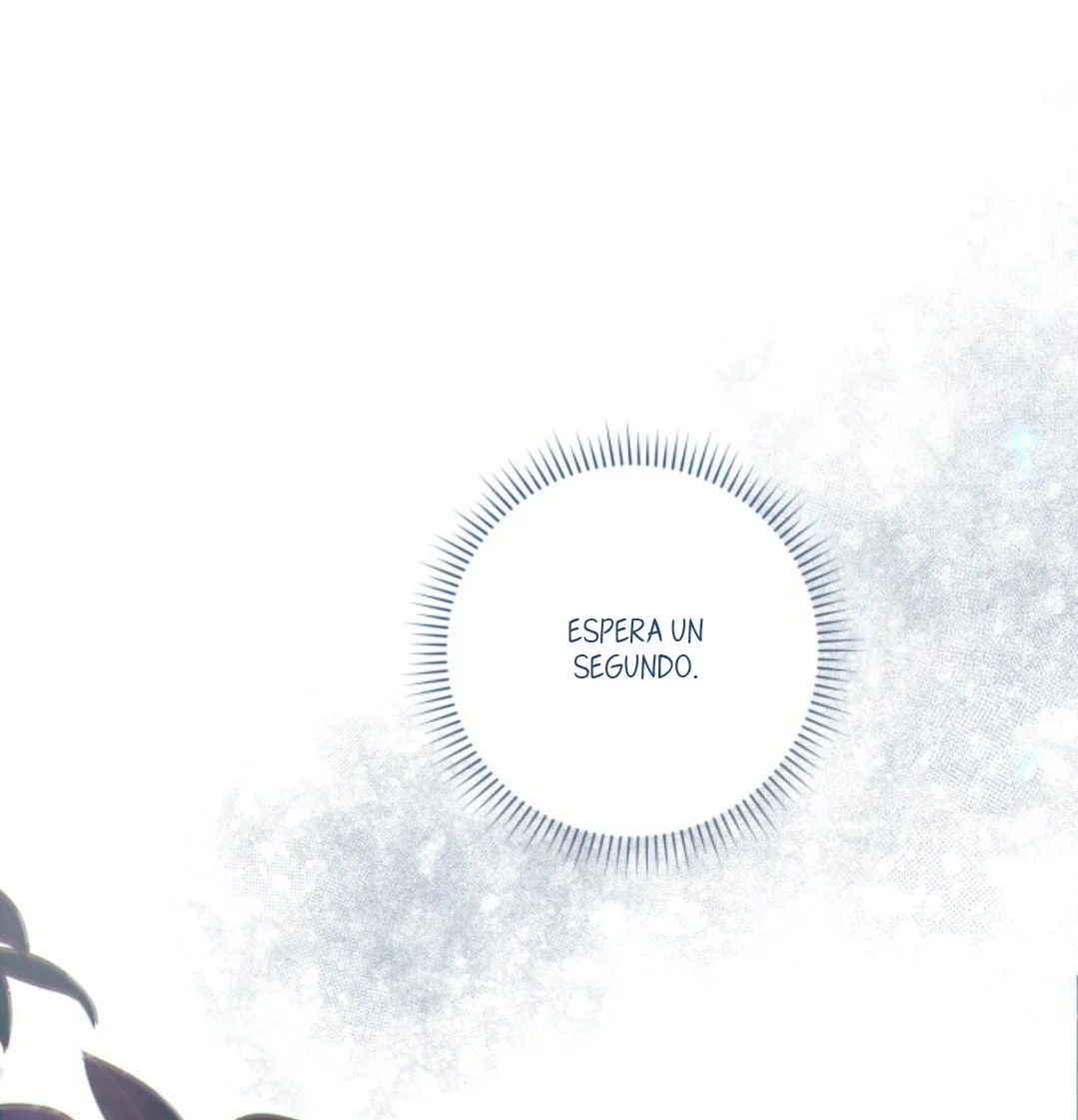 Página 82 del Manga