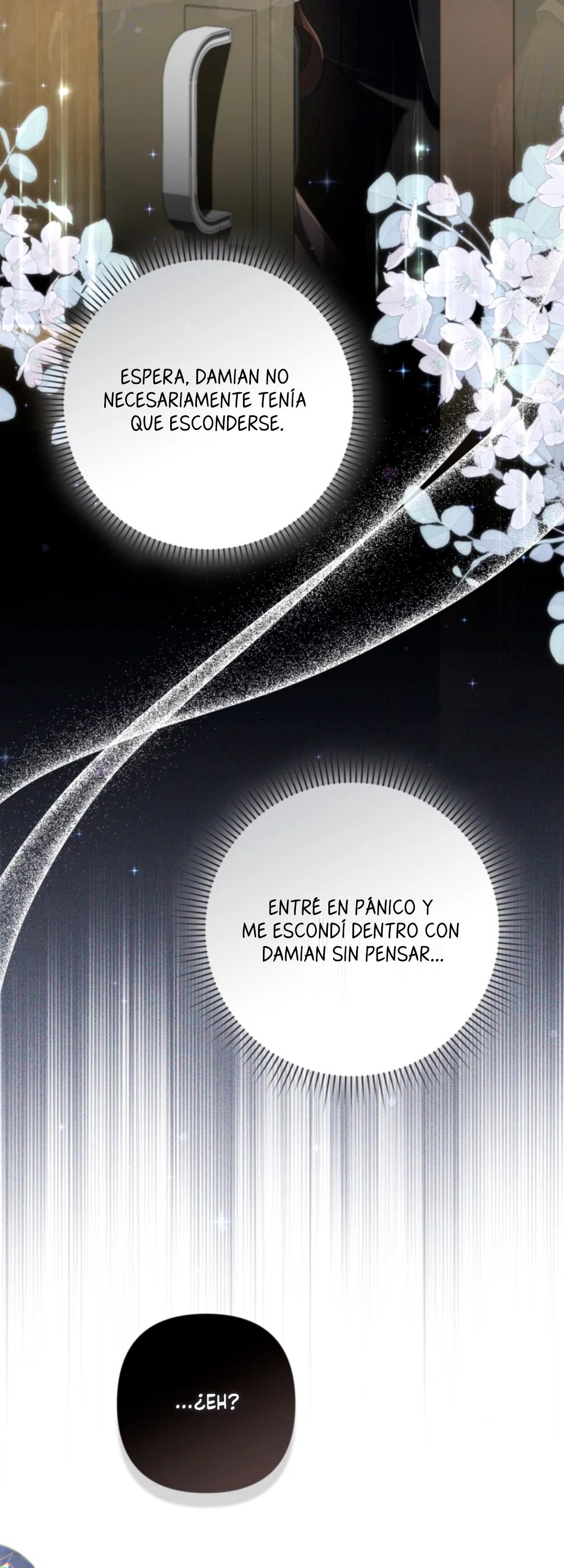 Página 37 del Manga