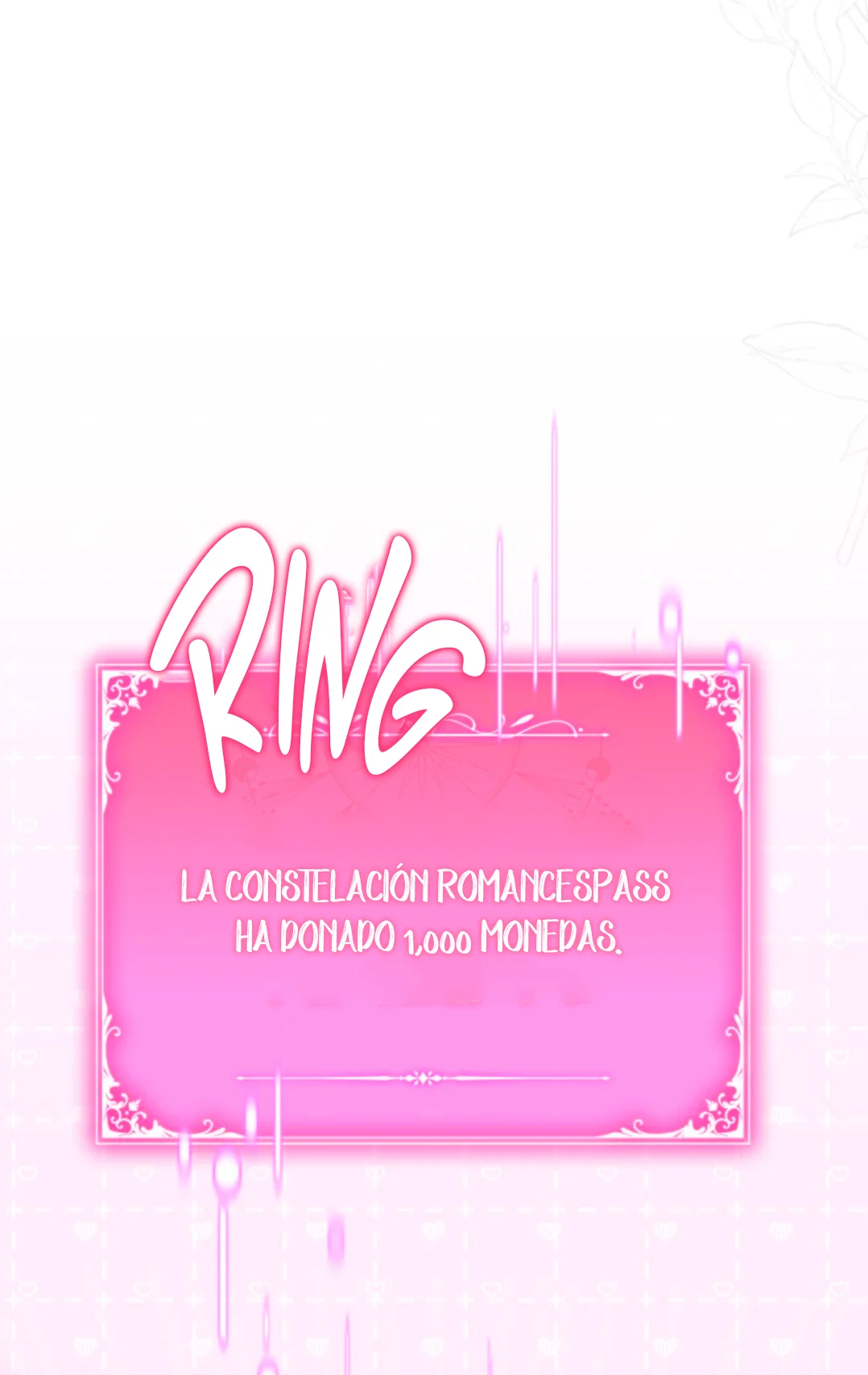 Página 46 del Manga