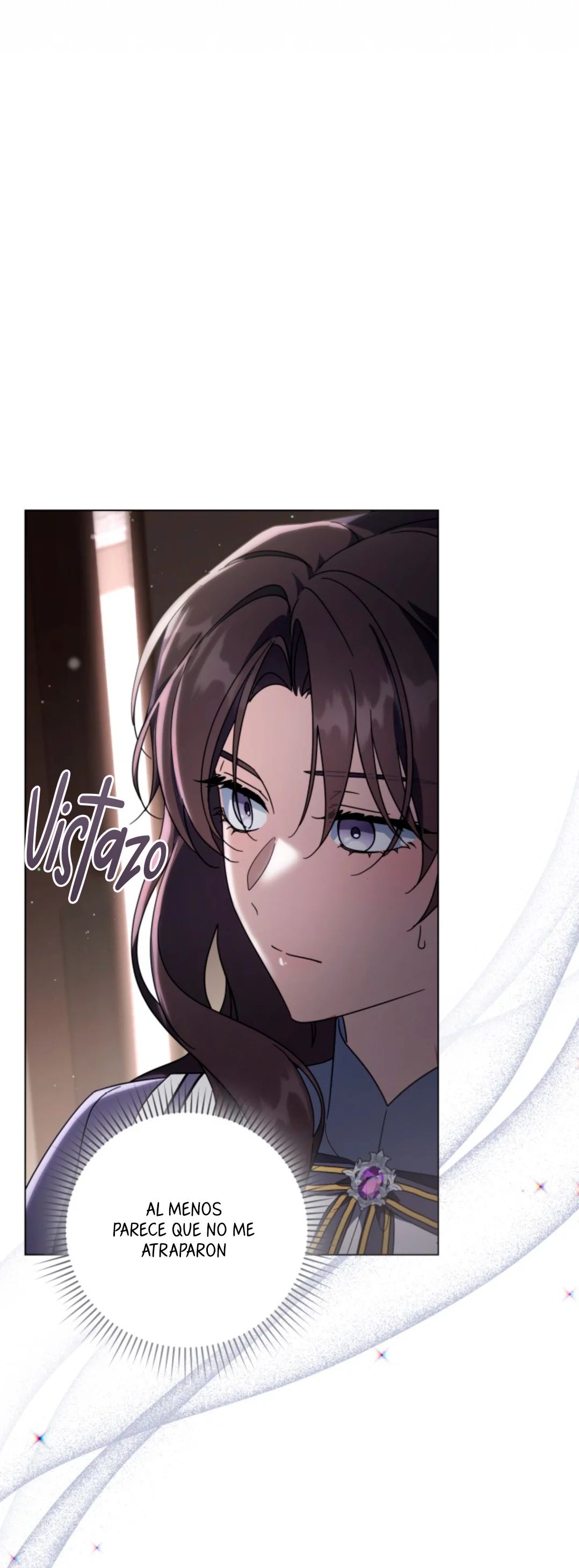 Página 49 del Manga