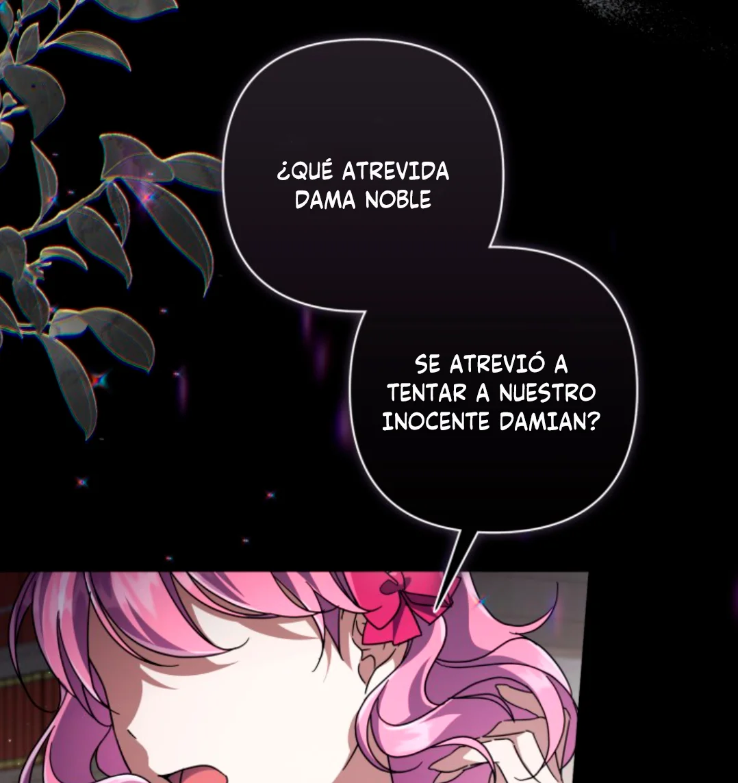 Página 53 del Manga