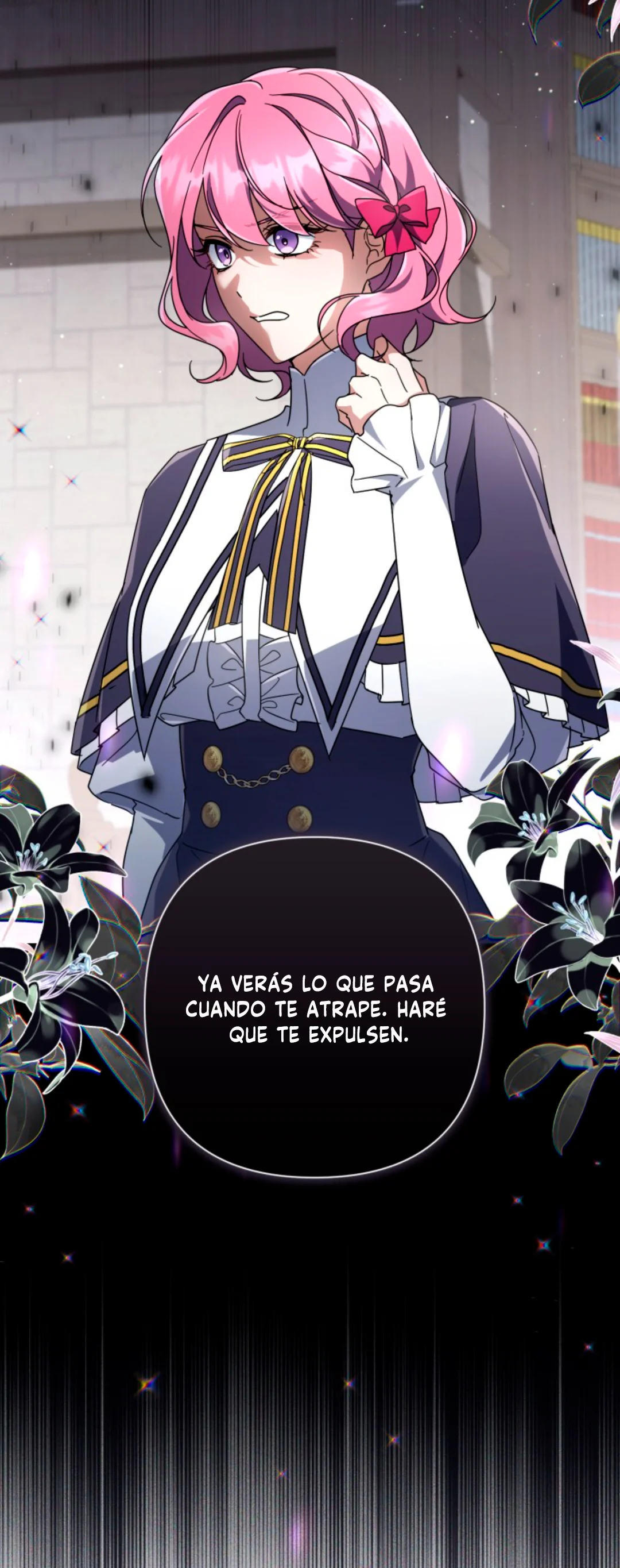 Página 55 del Manga