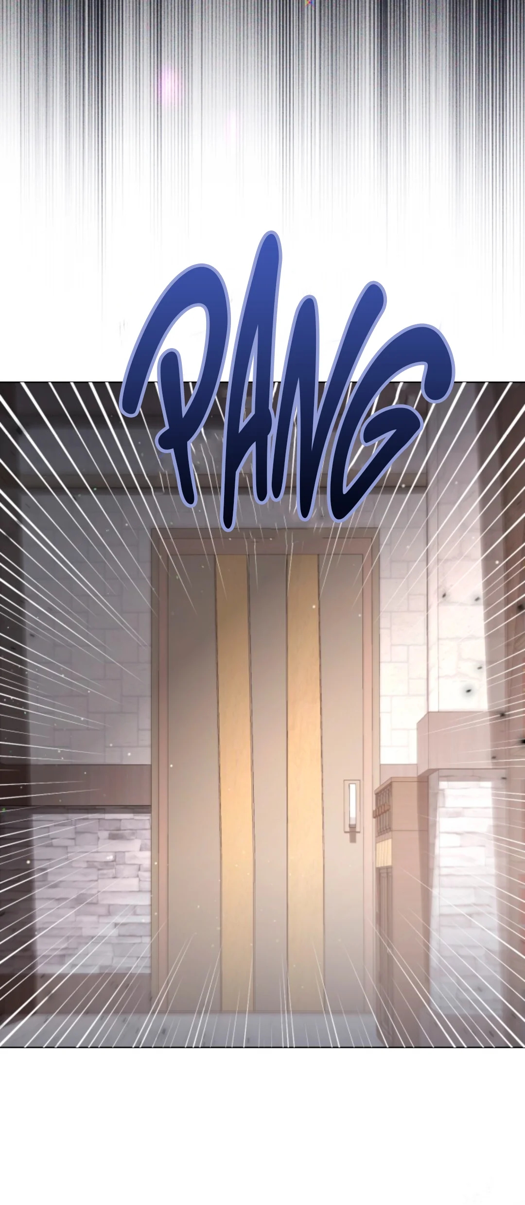 Página 56 del Manga