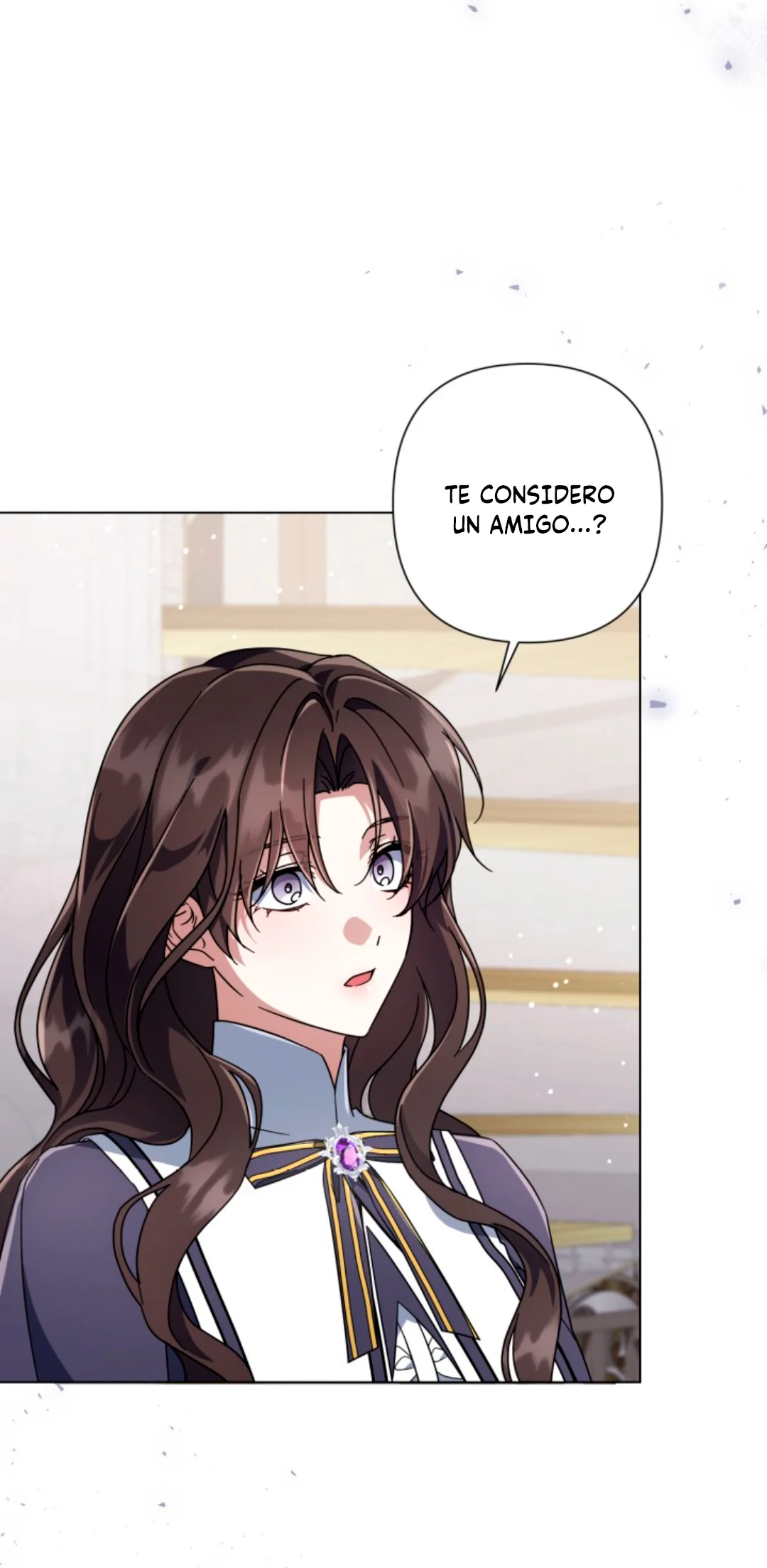 Página 70 del Manga