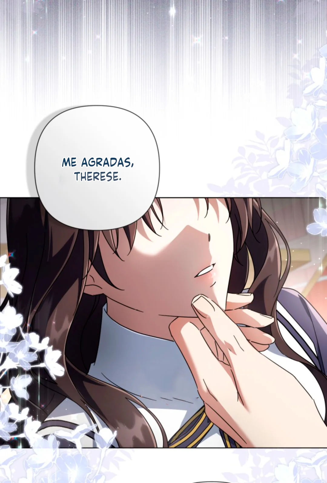 Página 76 del Manga