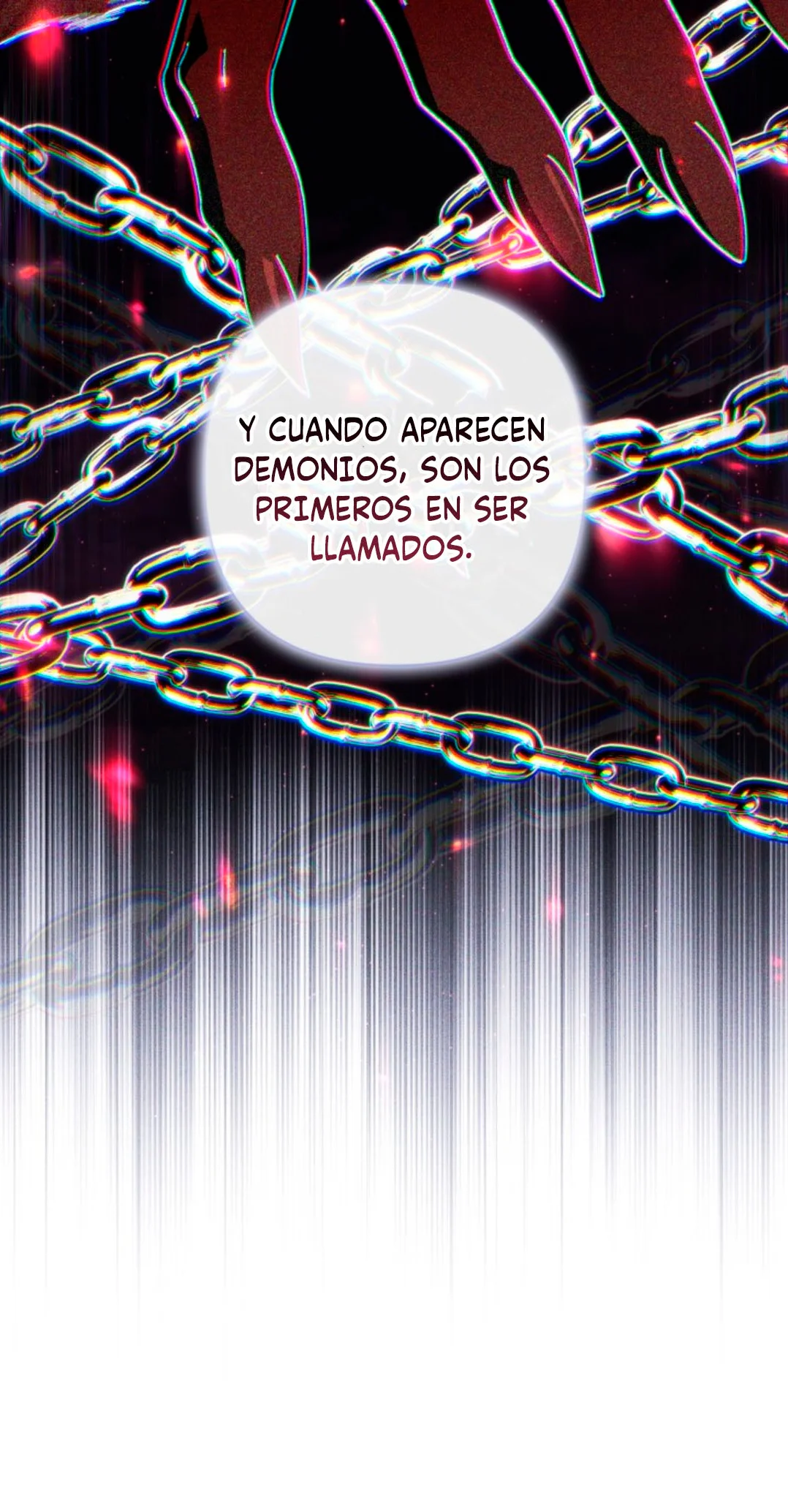 Página 44 del Manga