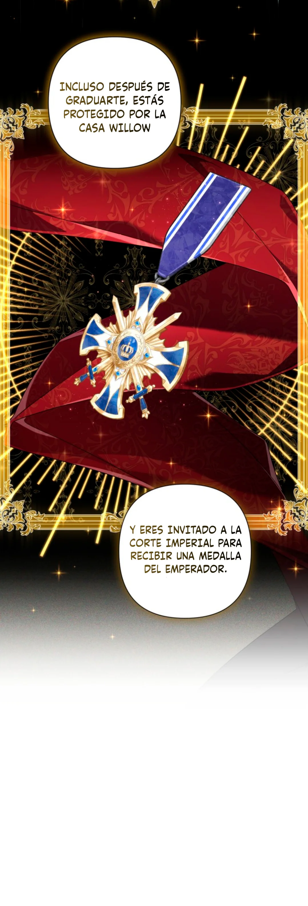 Página 47 del Manga