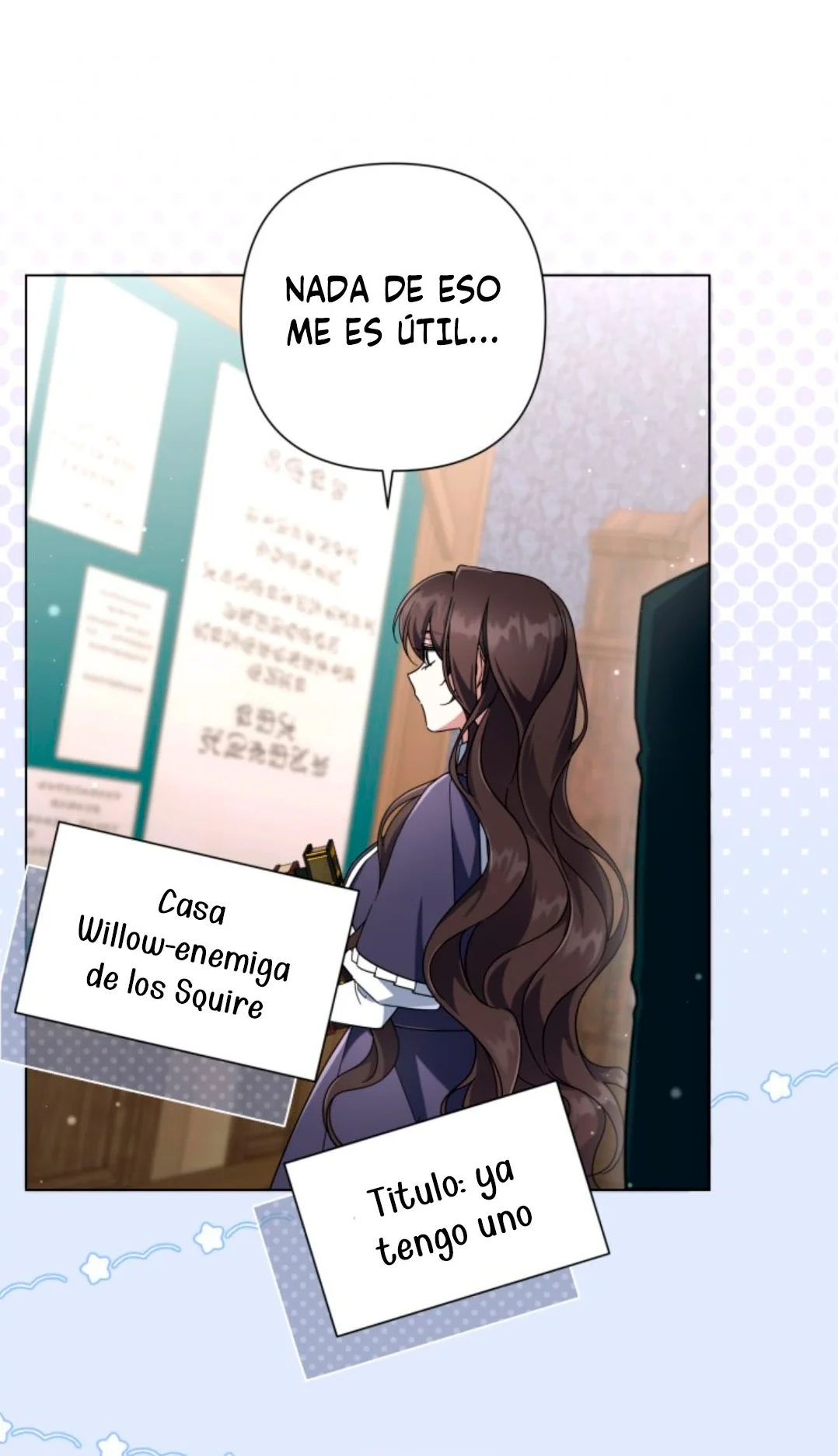 Página 48 del Manga