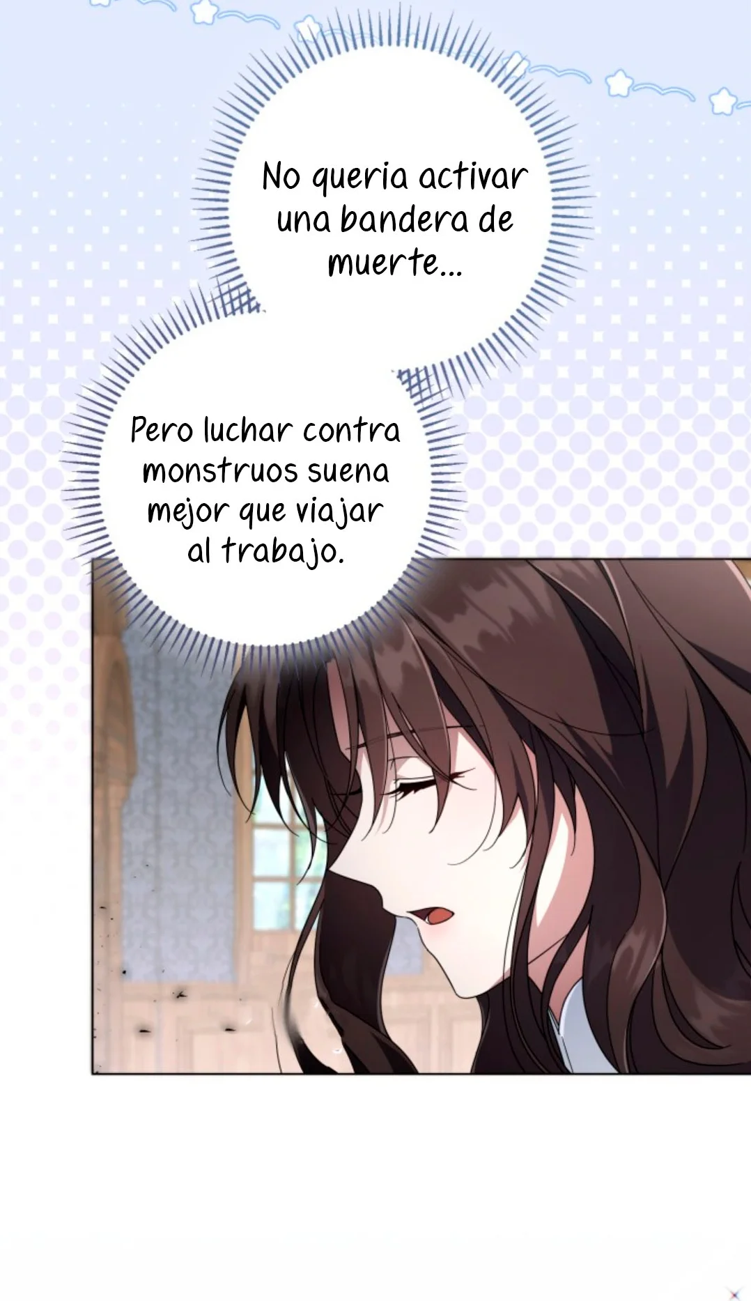 Página 49 del Manga