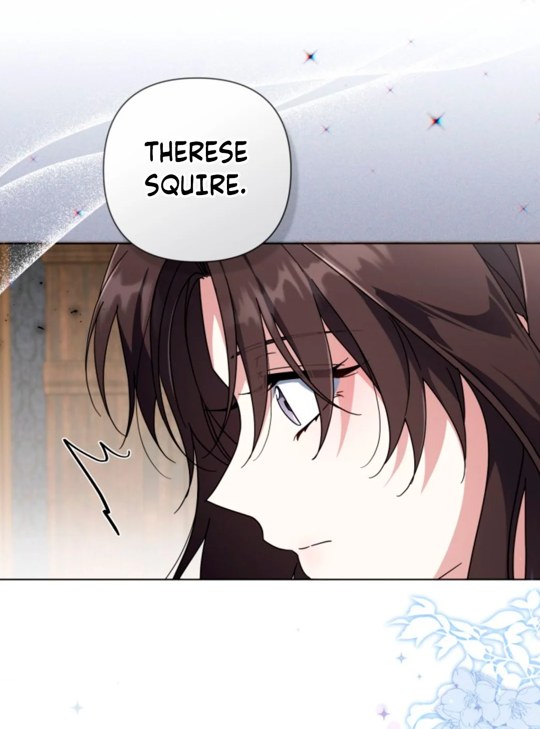 Página 50 del Manga