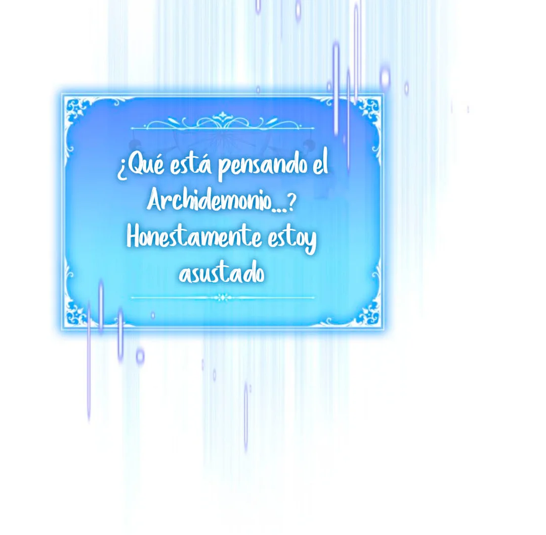 Página 59 del Manga