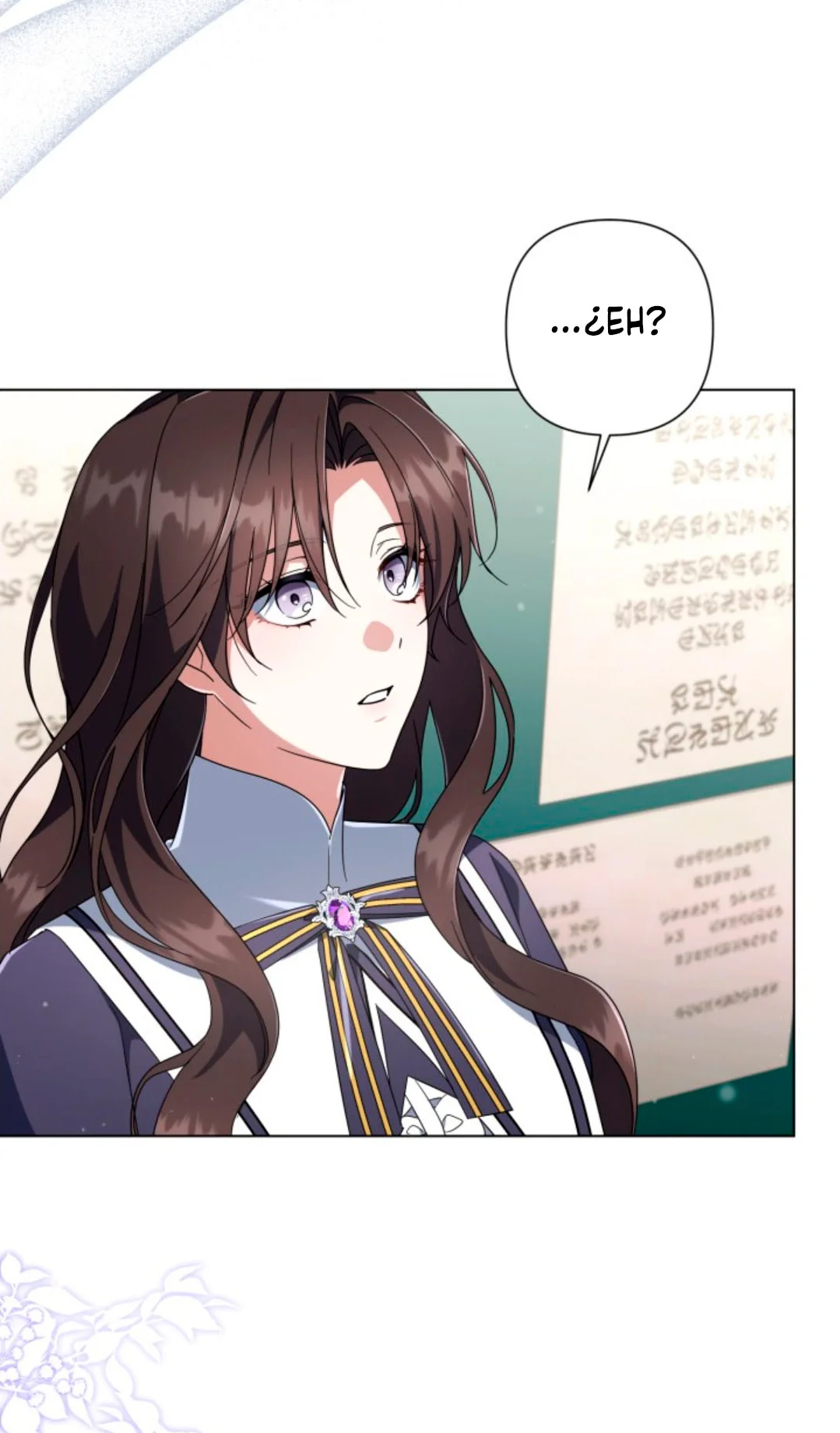 Página 63 del Manga