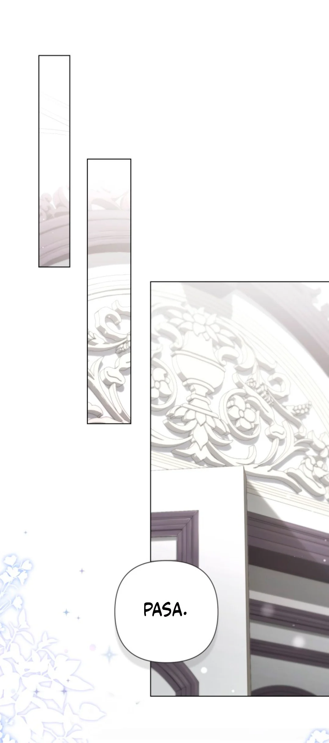 Página 67 del Manga