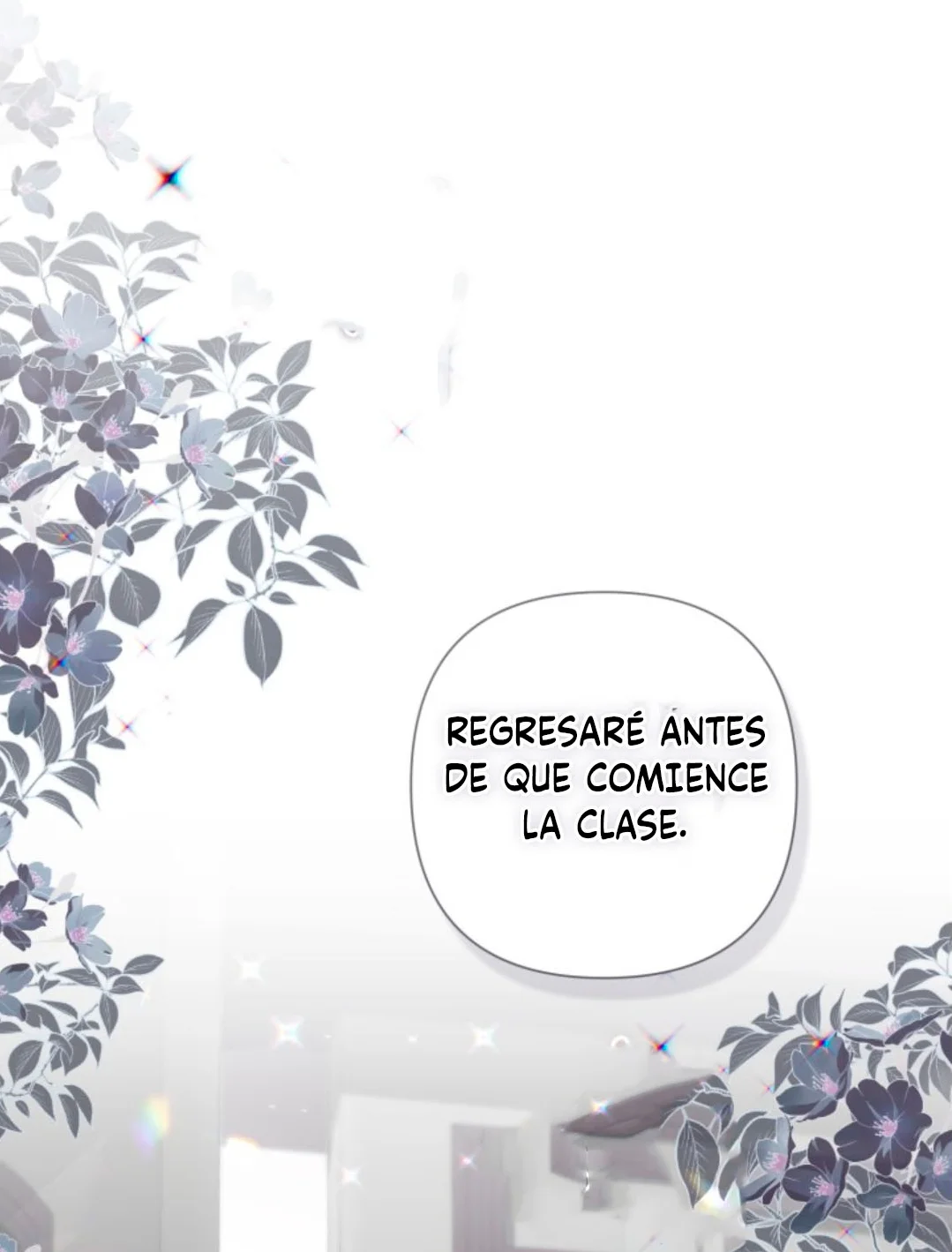Página 74 del Manga