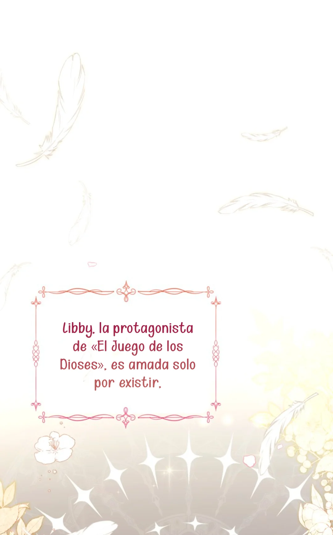 Página 48 del Manga