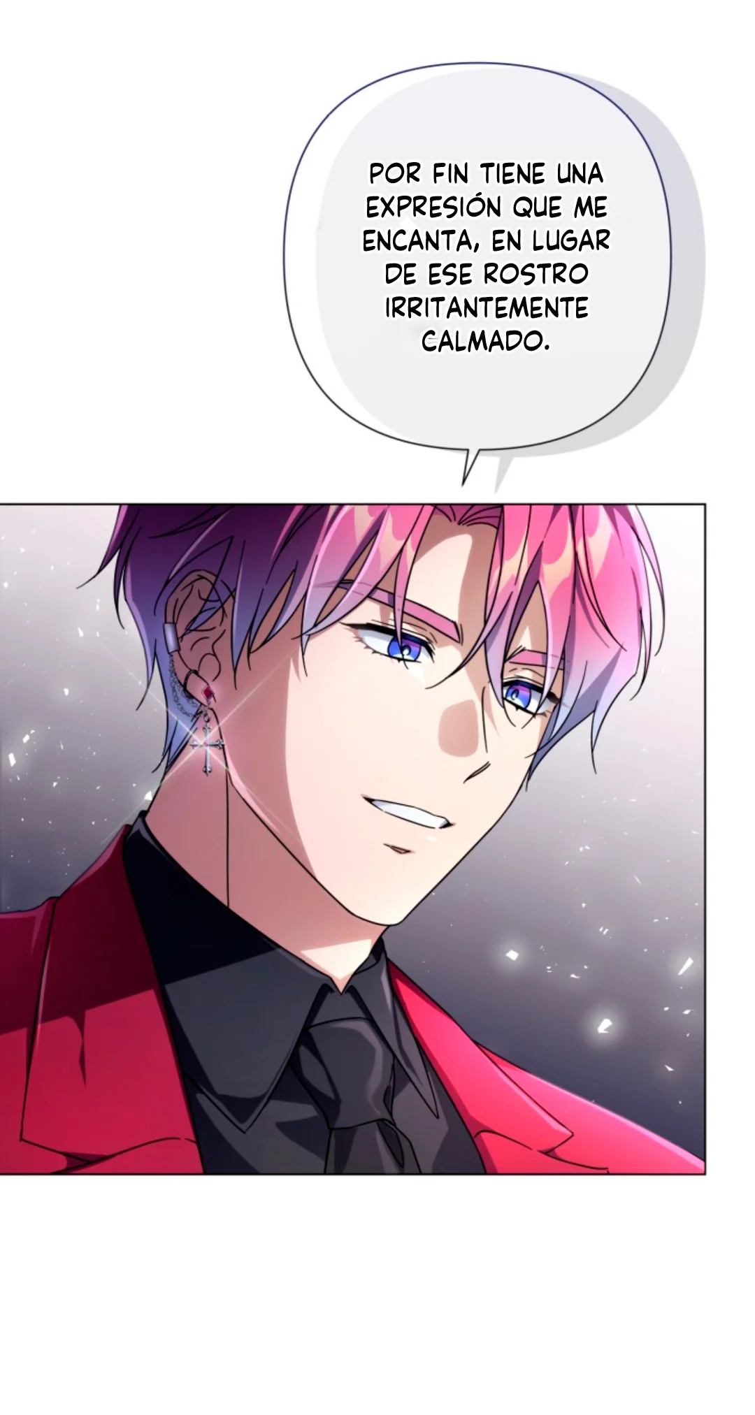Página 55 del Manga