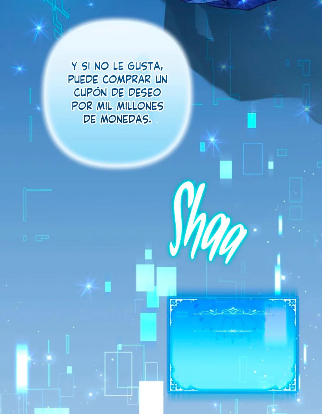 Página 59 del Manga