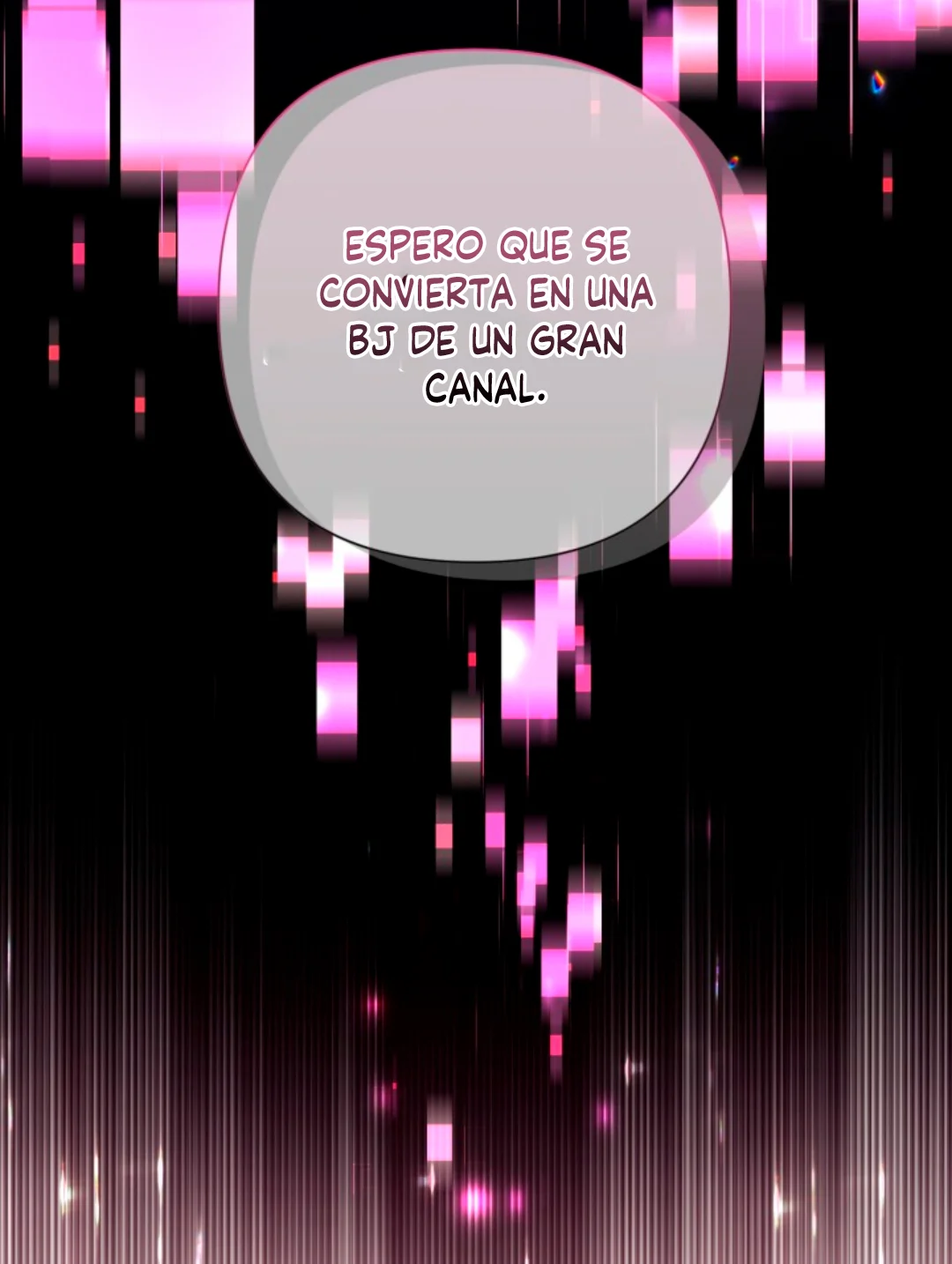 Página 66 del Manga