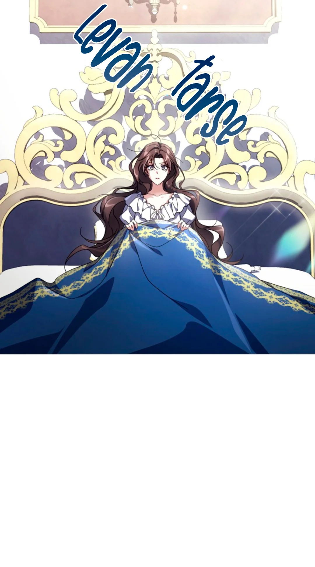 Página 68 del Manga