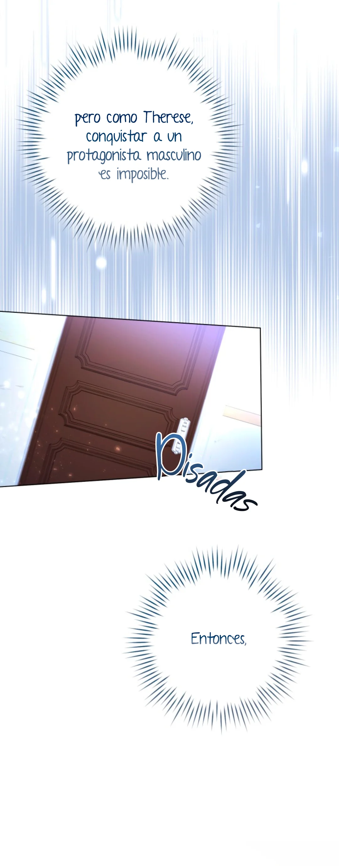 Página 78 del Manga