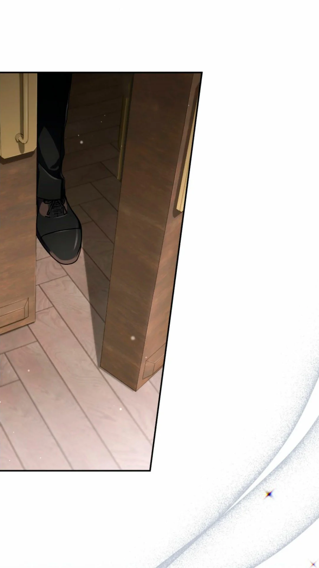 Página 43 del Manga