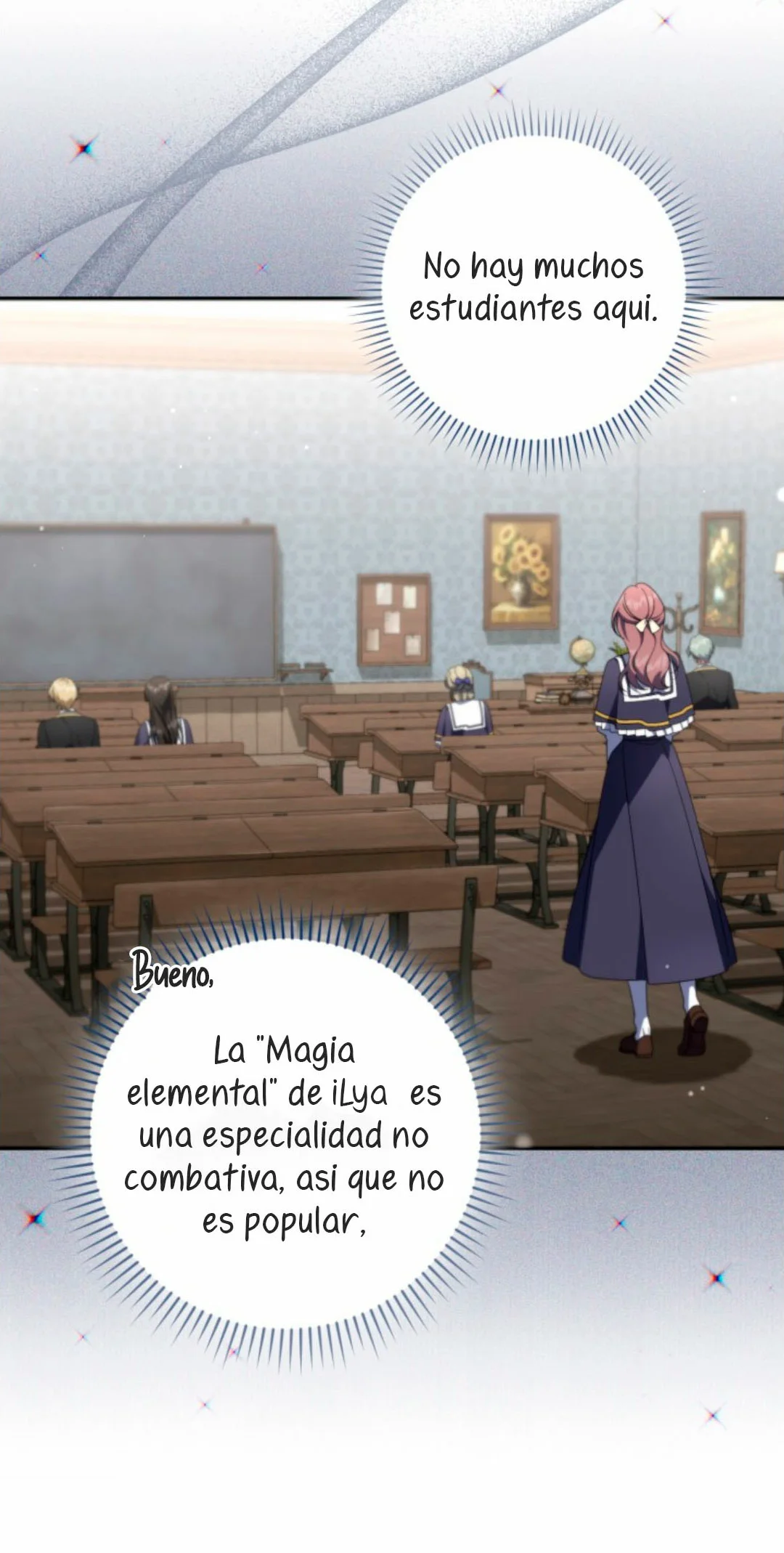 Página 44 del Manga