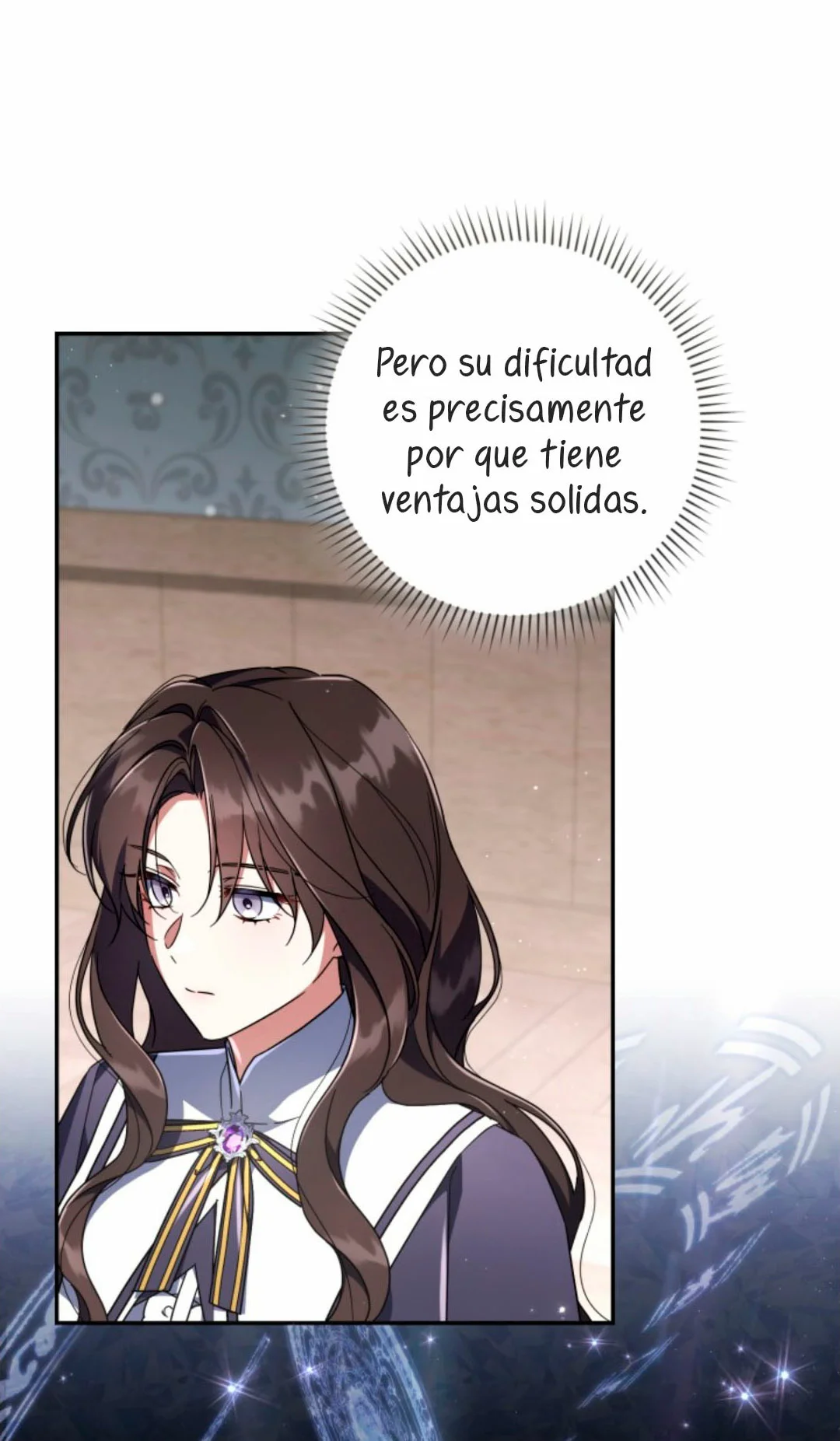 Página 48 del Manga