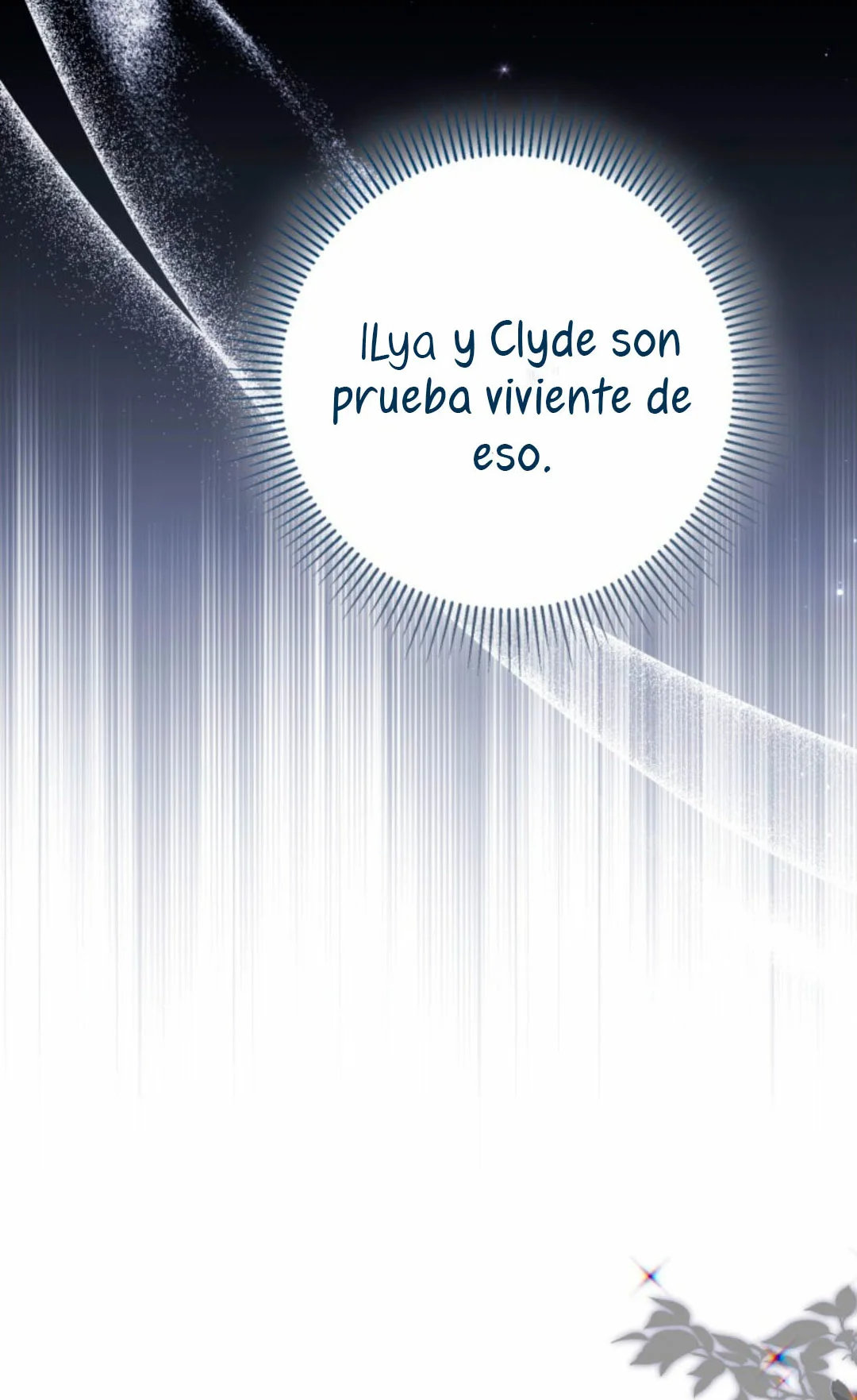 Página 50 del Manga