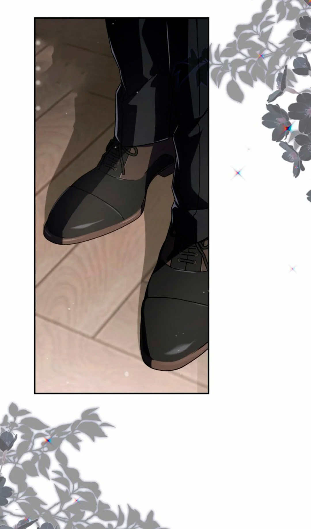 Página 51 del Manga